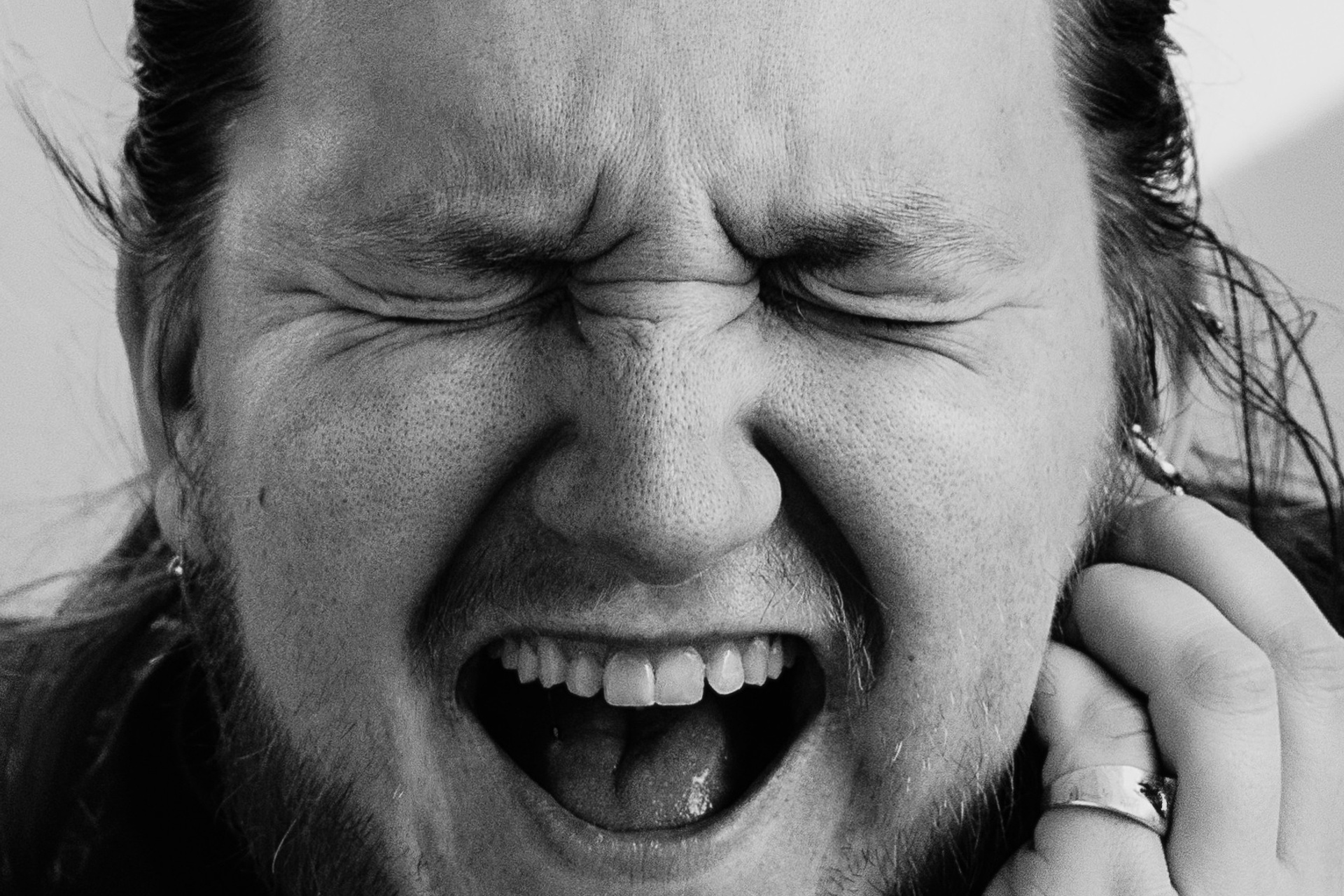 Whatisyourwish | Никита Богданов