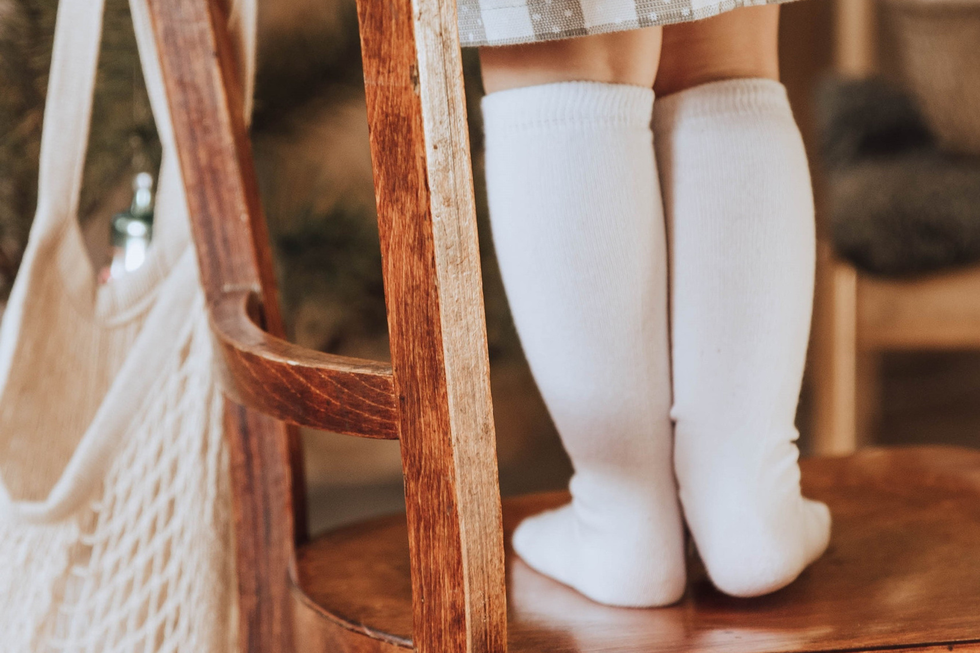 Саша, Ксюша, Еся, Марк