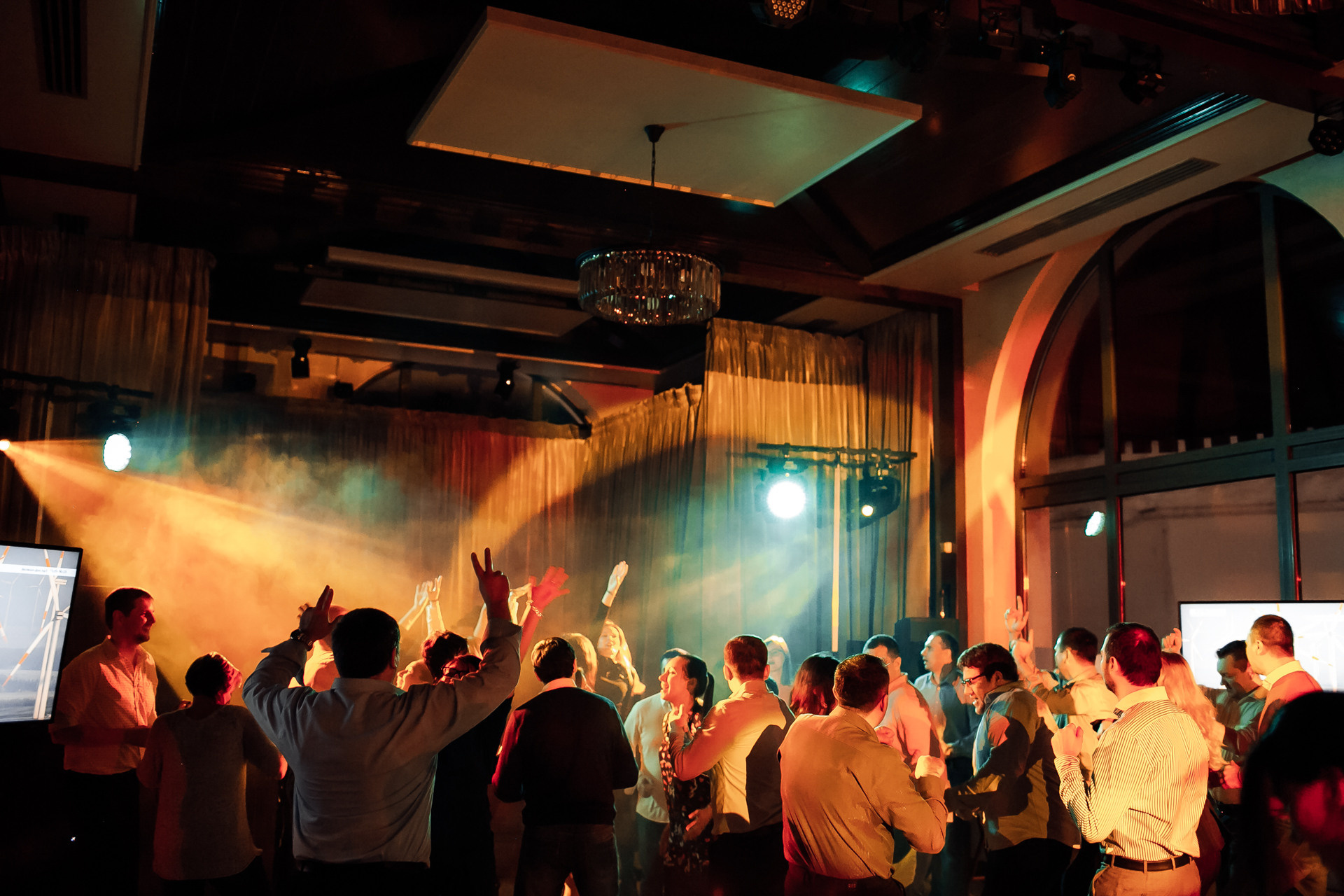 Свадебный и Репортажный фотограф в Москве — Шестак Константин