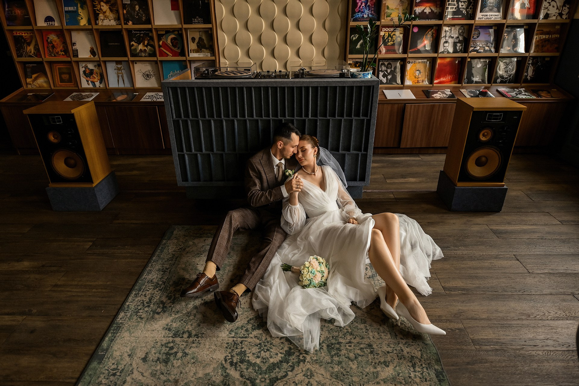 Небольшие подборки фотографий с последних съемок. 📸 Свадебный и семейный фотограф в Красноярске Тихомиров Евгений | 17 лет опыта | 800+ свадеб