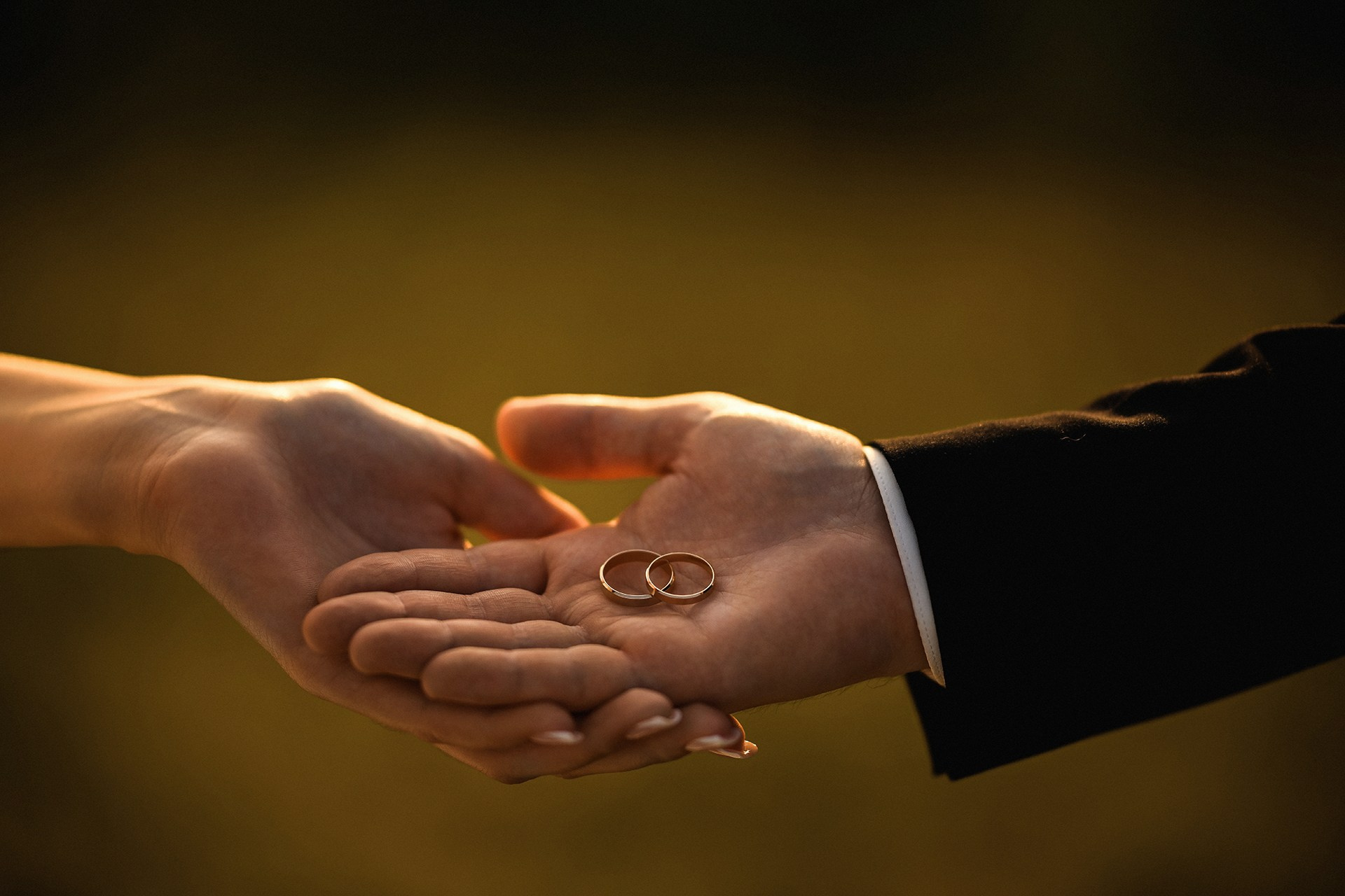 Небольшие подборки фотографий с последних съемок. 📸 Свадебный и семейный фотограф в Красноярске Тихомиров Евгений | 17 лет опыта | 800+ свадеб