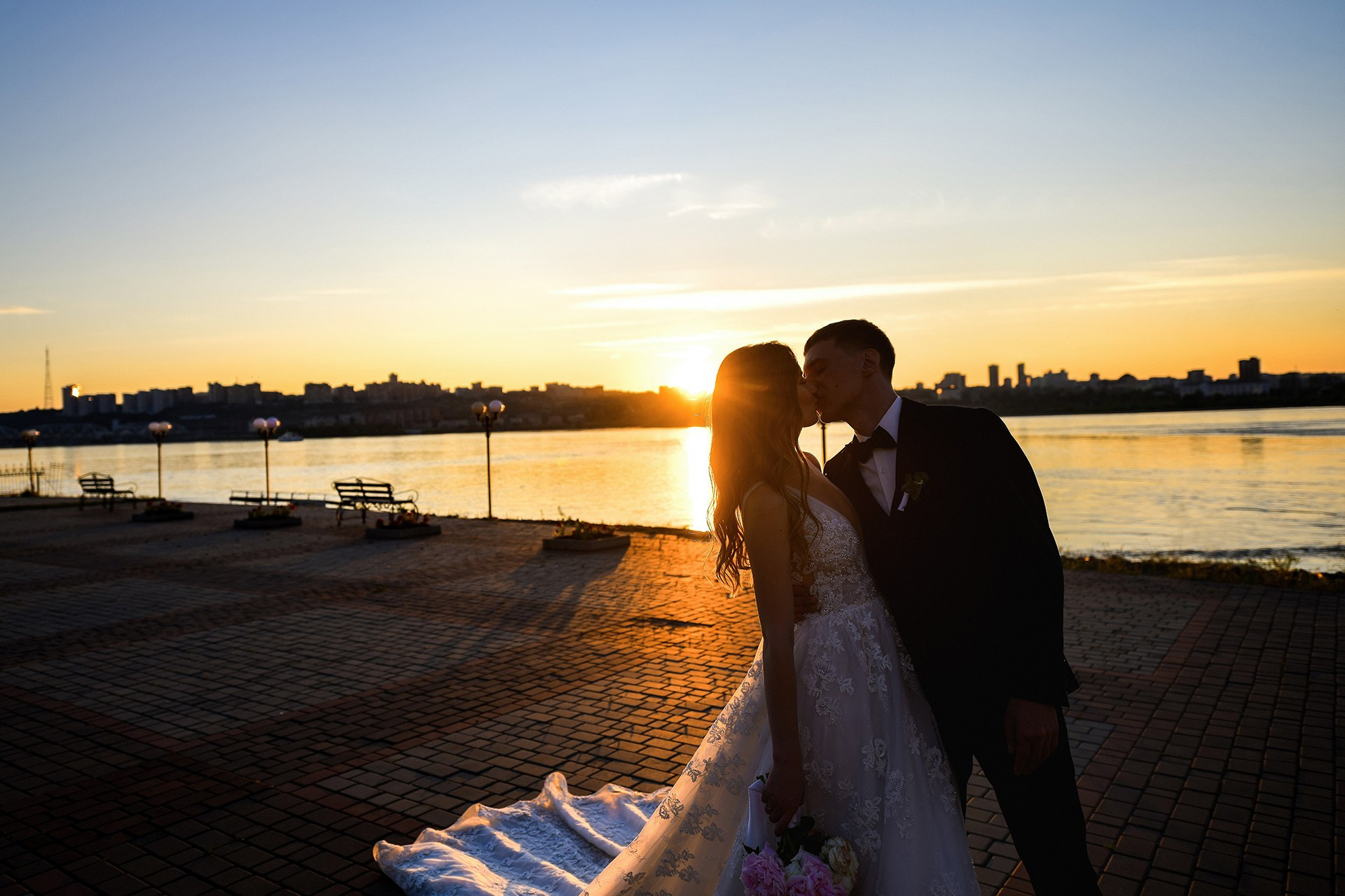 Небольшие подборки фотографий с последних съемок. 📸 Свадебный и семейный фотограф в Красноярске Тихомиров Евгений | 17 лет опыта | 800+ свадеб