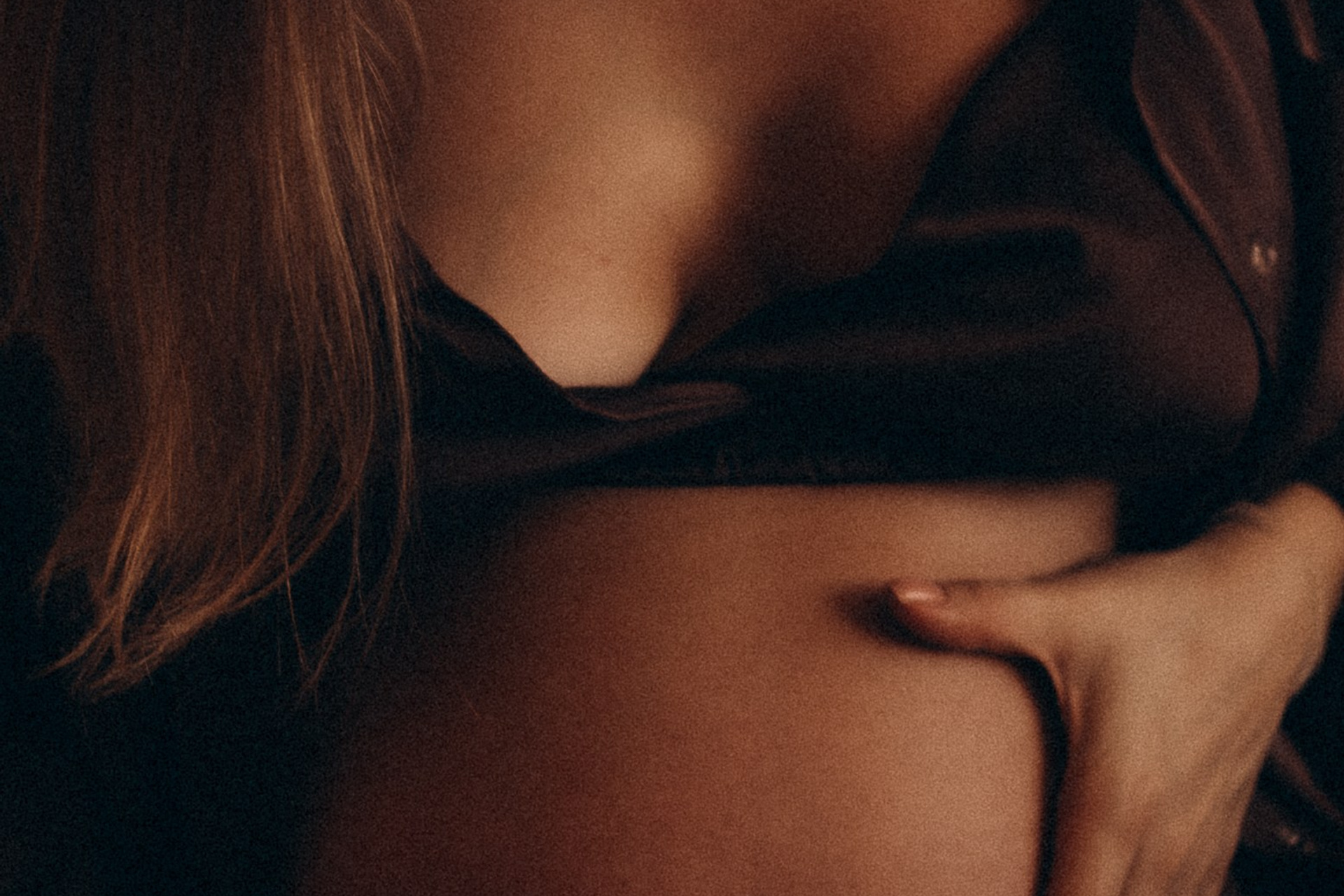 Просто, о главном