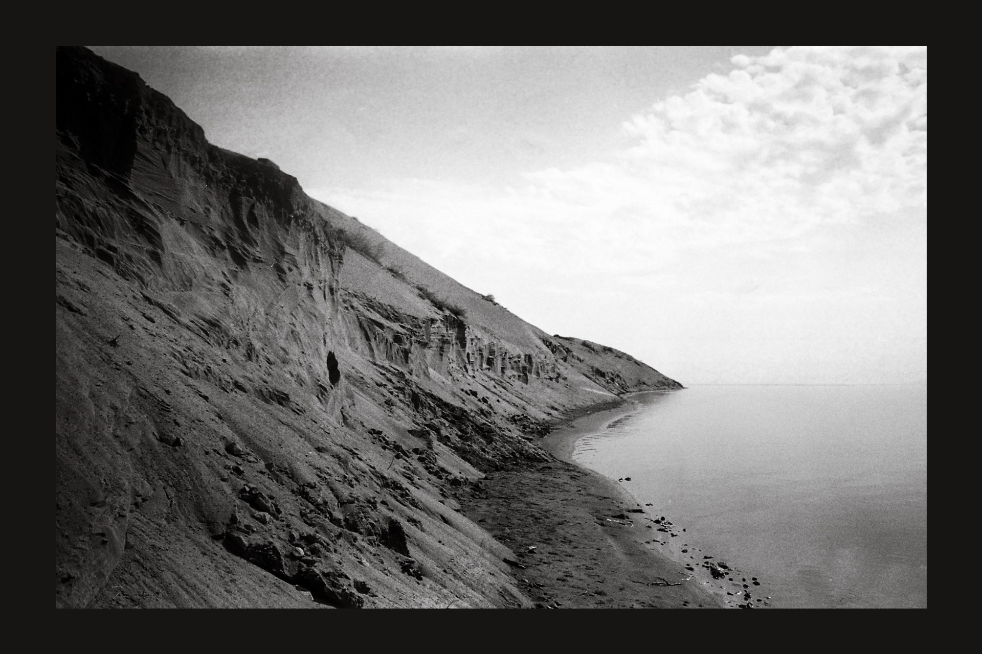 Фотограф в Алматы Артемий Матюнин