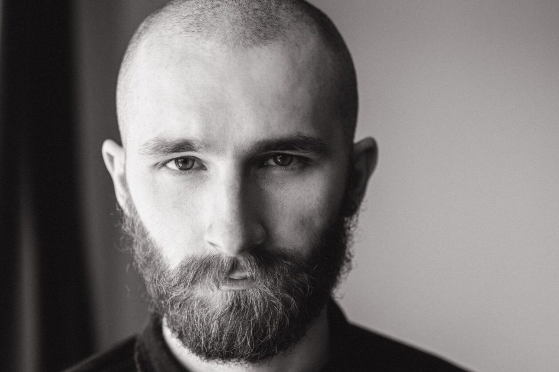 Блог. Фотограф в Алматы Артемий Матюнин