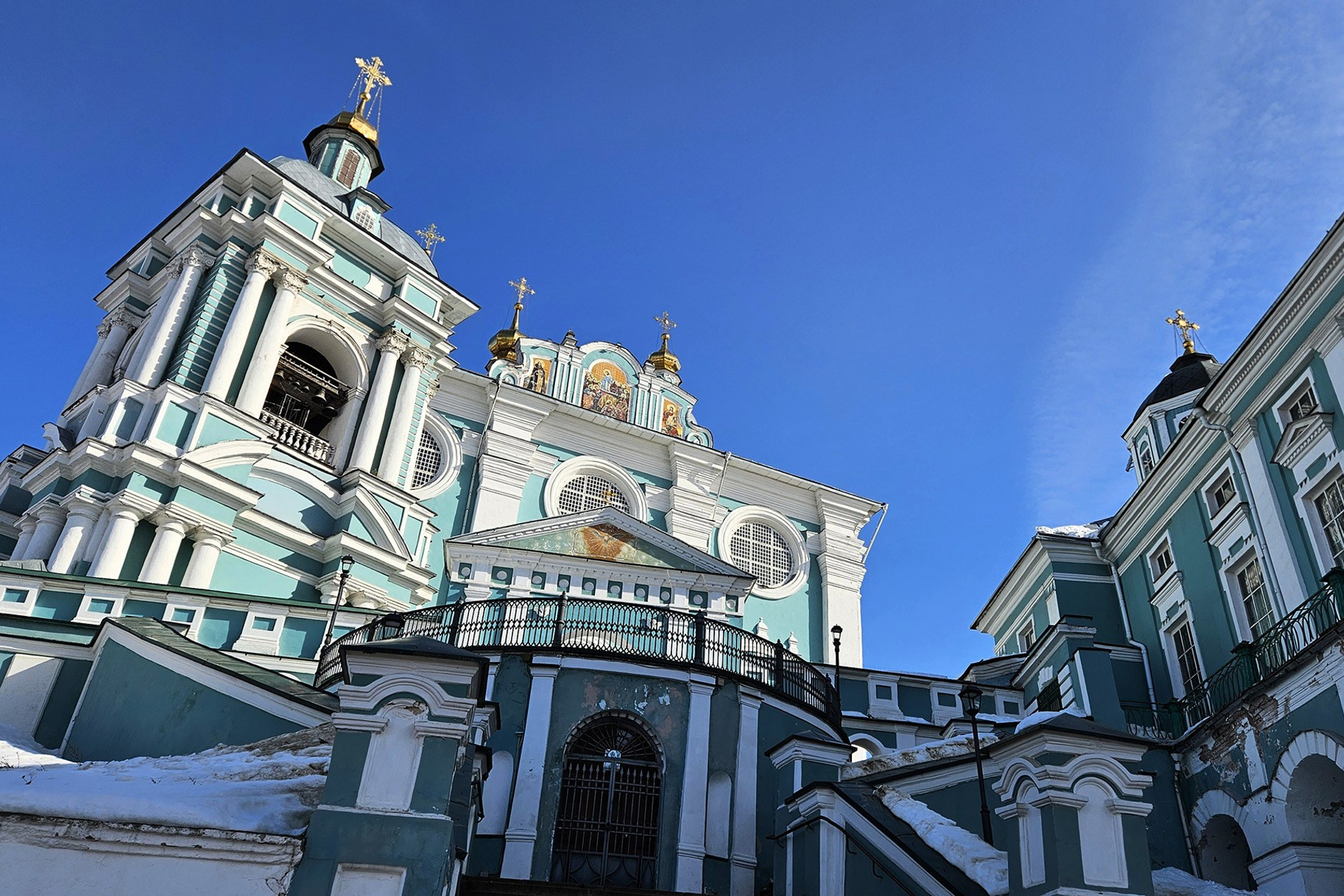 Мастер-классы по рисованию. Изостудия «Мы рисуем!» ♥ Южное Бутово, Москва