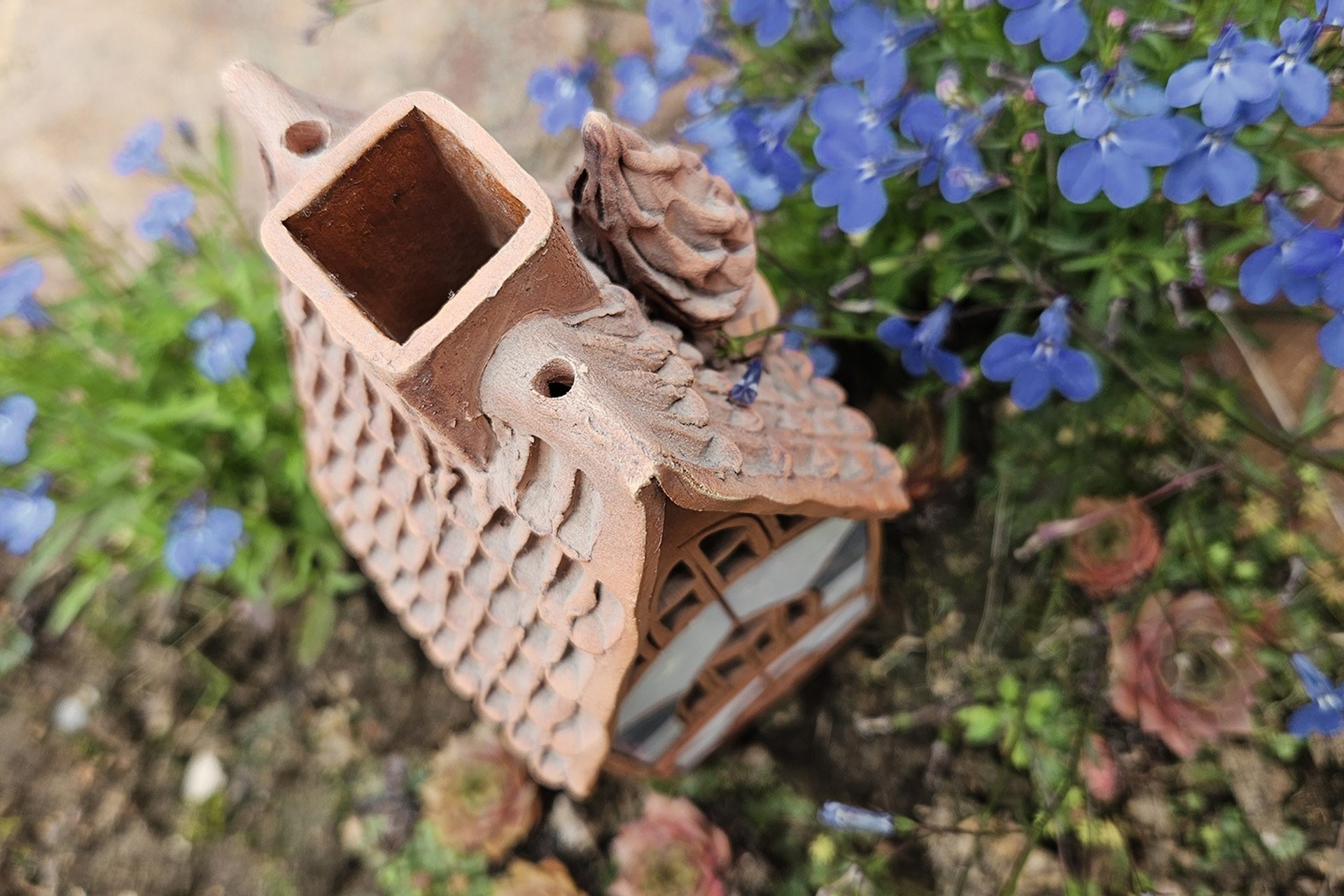 Художественная студия для детей. Изостудия «Мы рисуем!» ♥ Южное Бутово, Москва