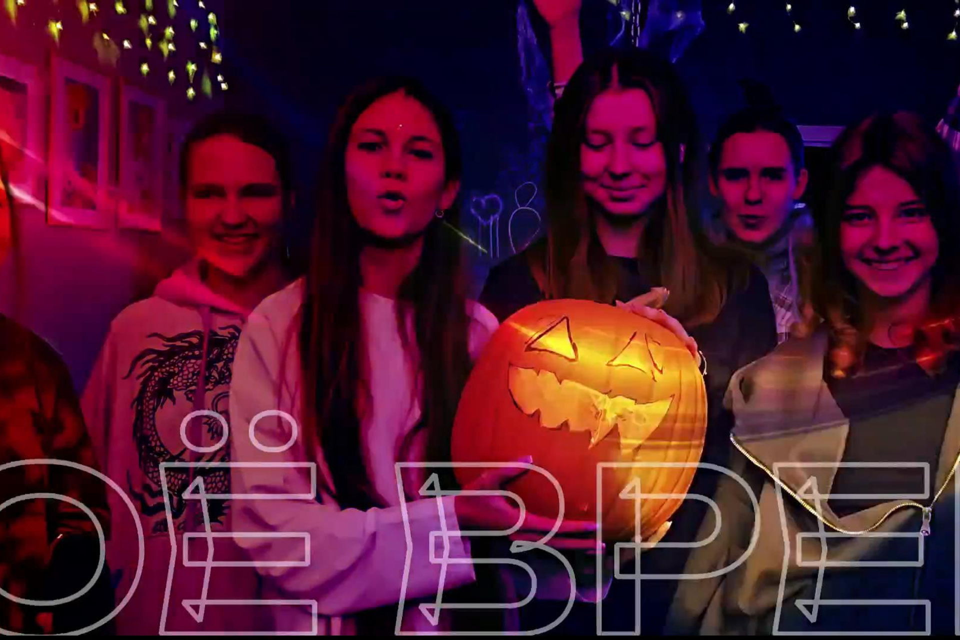 Занятия для детей. Изостудия «Мы рисуем!» ♥ Южное Бутово, Москва