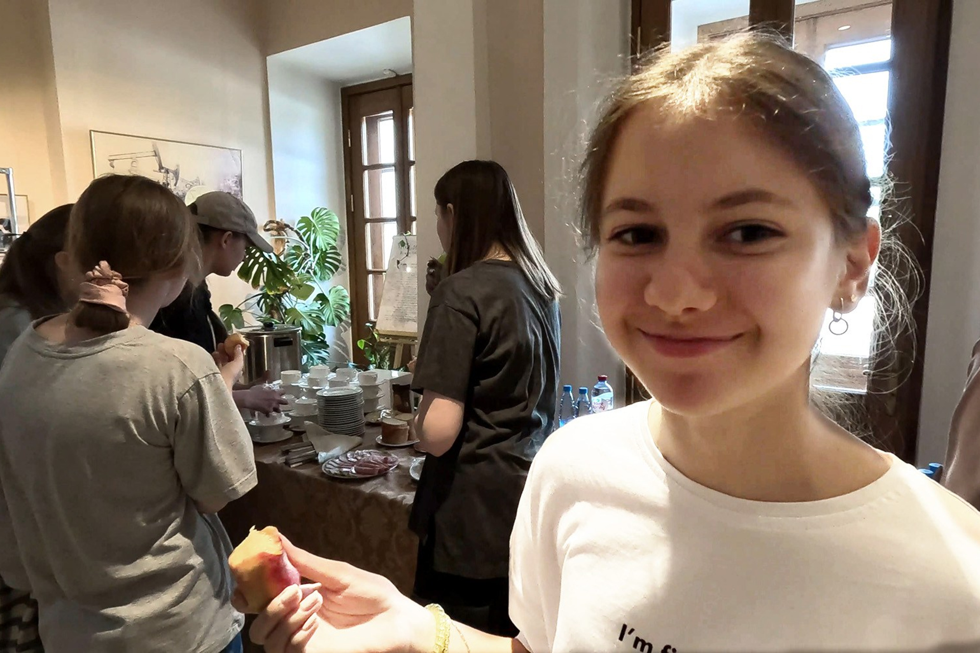 Развитие детей. Изостудия «Мы рисуем!» ♥ Южное Бутово, Москва