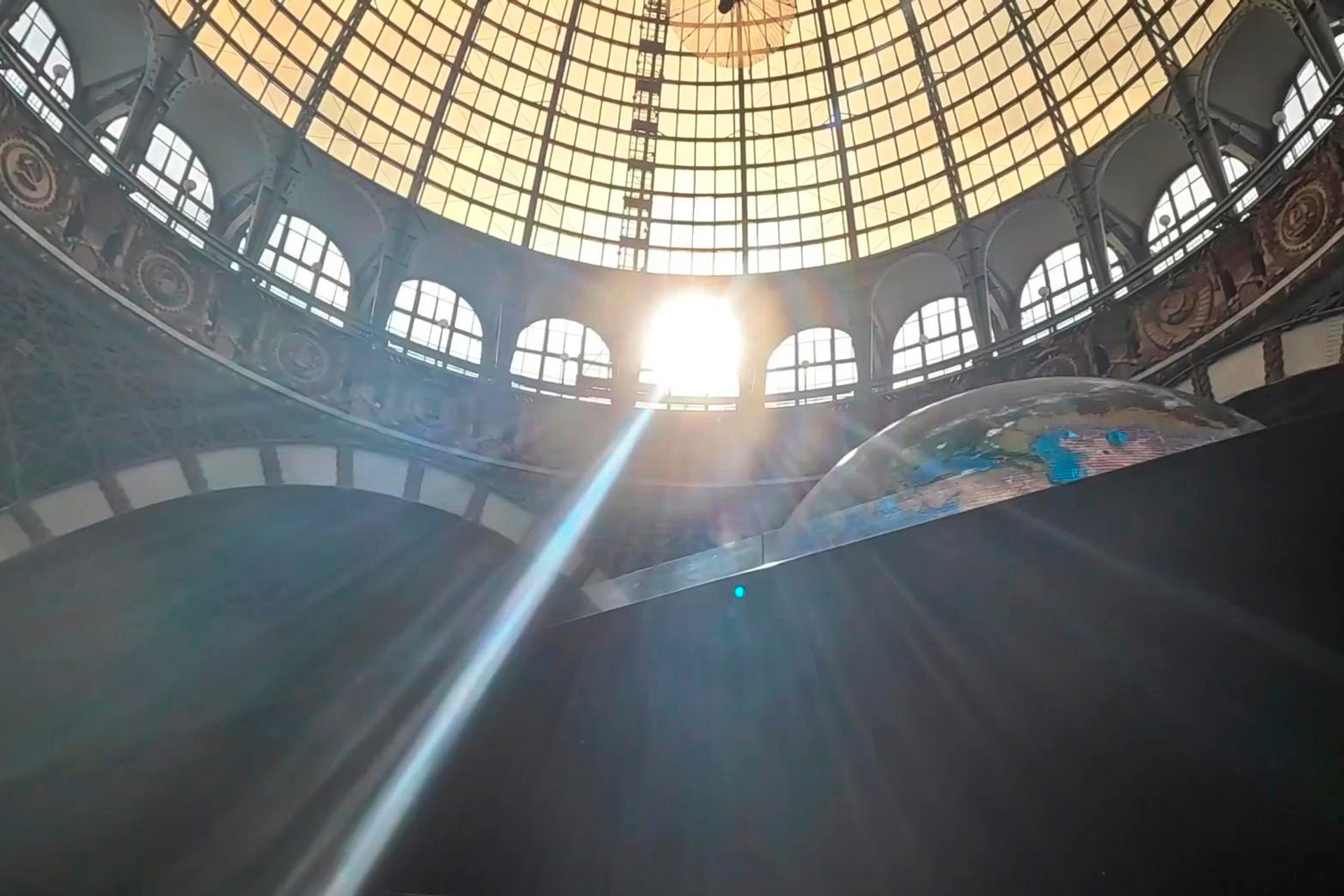 Мастер-классы по рисованию. Изостудия «Мы рисуем!» ♥ Южное Бутово, Москва