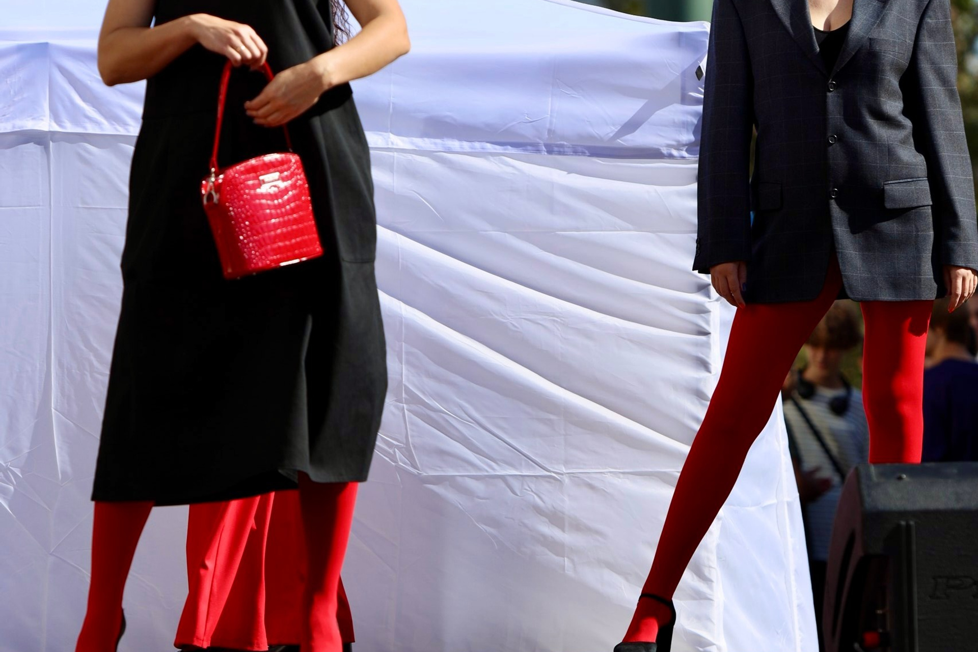 Репортажное Фото. Https://lisenkofotograf.ru