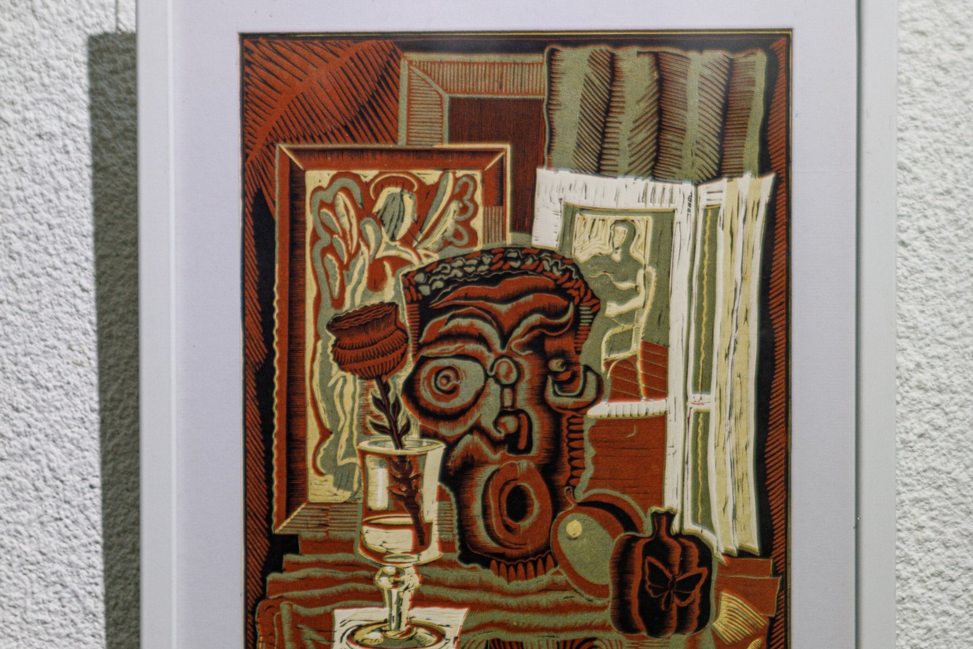 Репортажное Фото. Https://lisenkofotograf.ru