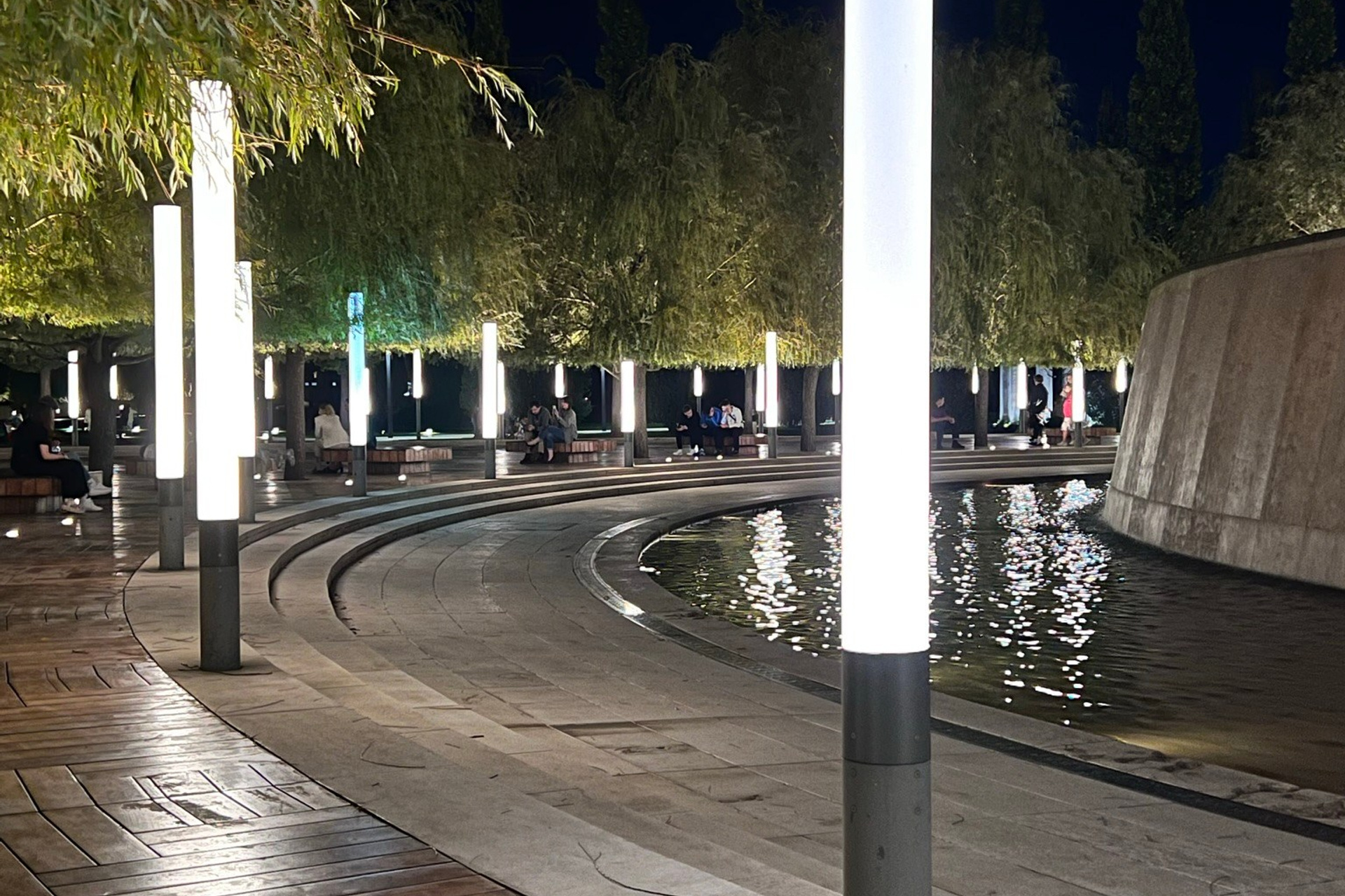 Пейзажное Фото. Https://lisenkofotograf.ru