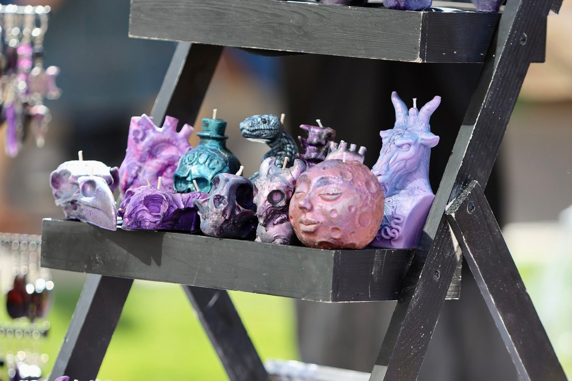 Репортажное Фото. Https://lisenkofotograf.ru