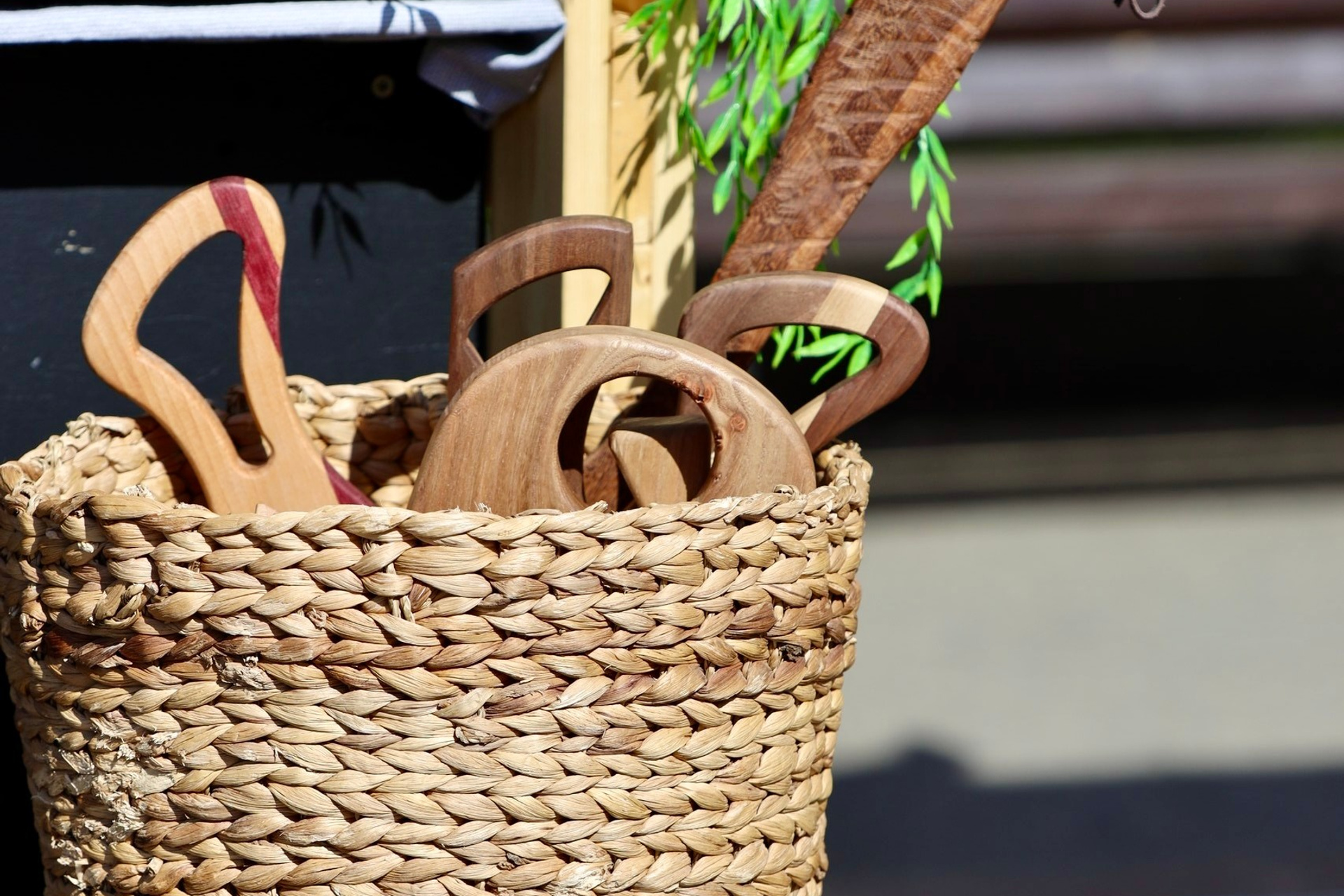 Репортажное Фото. Https://lisenkofotograf.ru