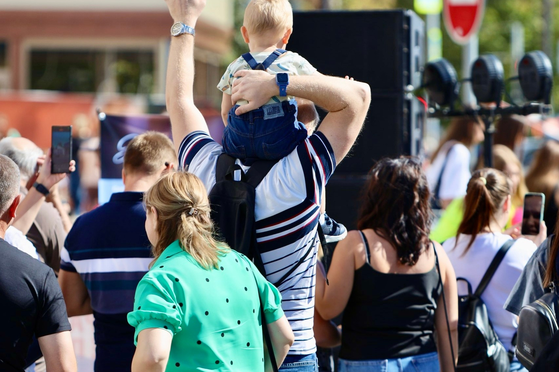 Репортажное Фото. Https://lisenkofotograf.ru