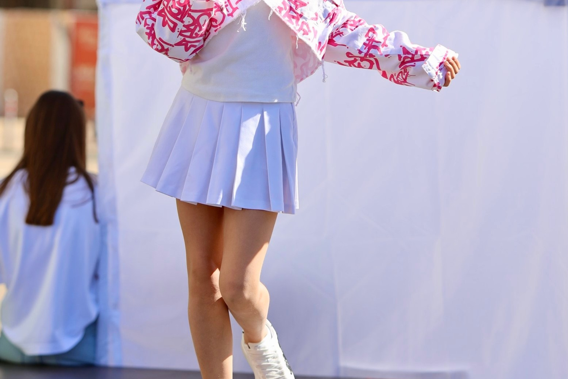 Репортажное Фото. Https://lisenkofotograf.ru