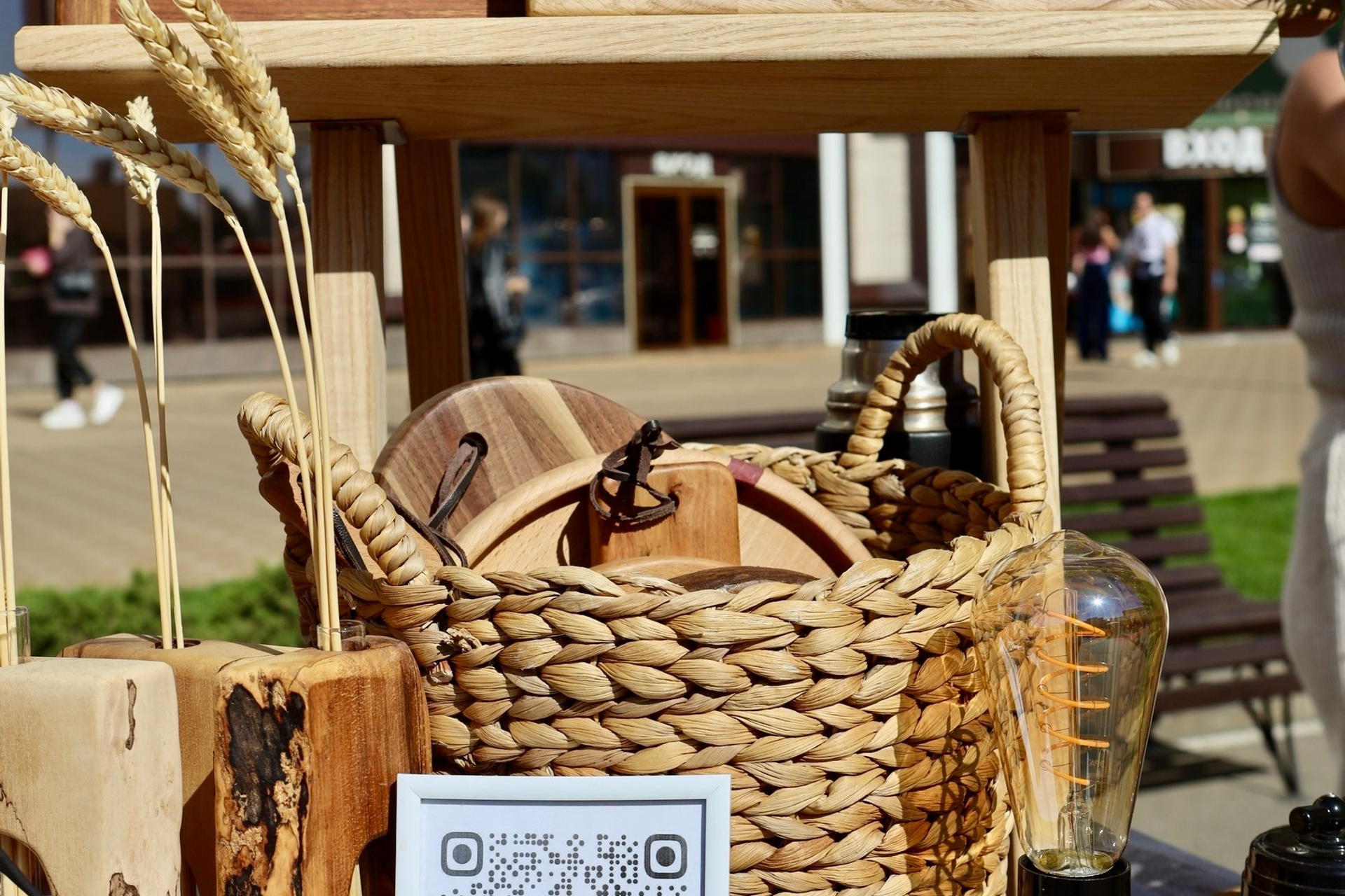 Репортажное Фото. Https://lisenkofotograf.ru