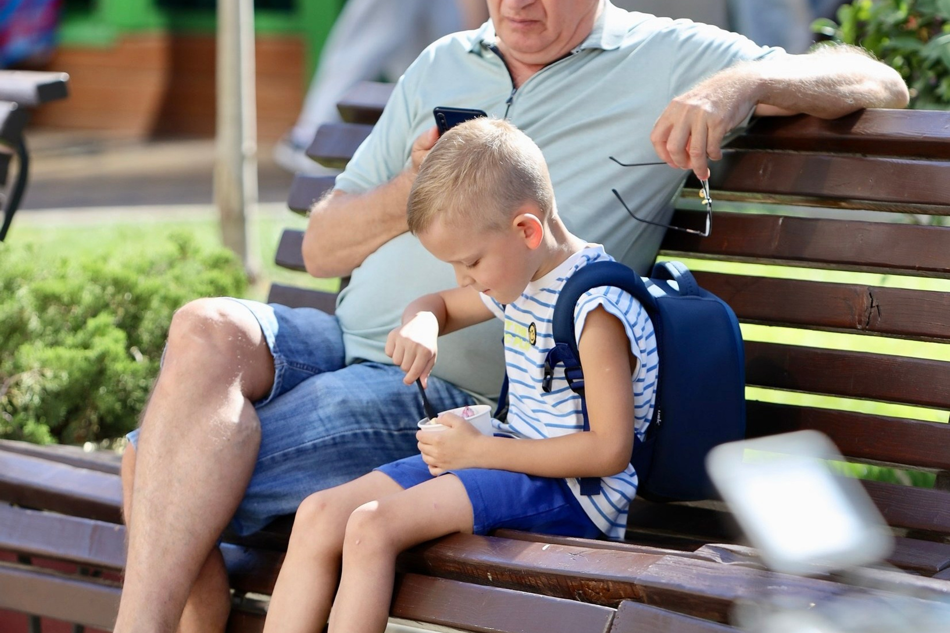 Репортажное Фото. Https://lisenkofotograf.ru