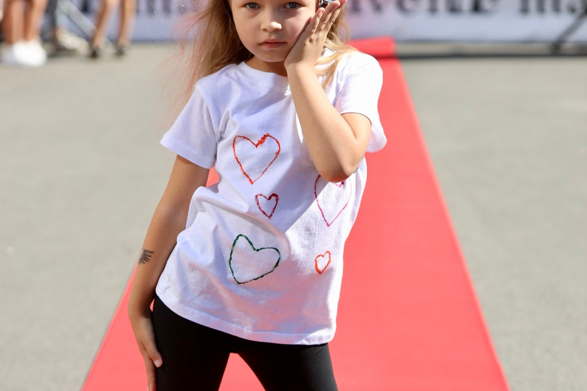 Репортажное Фото. Https://lisenkofotograf.ru