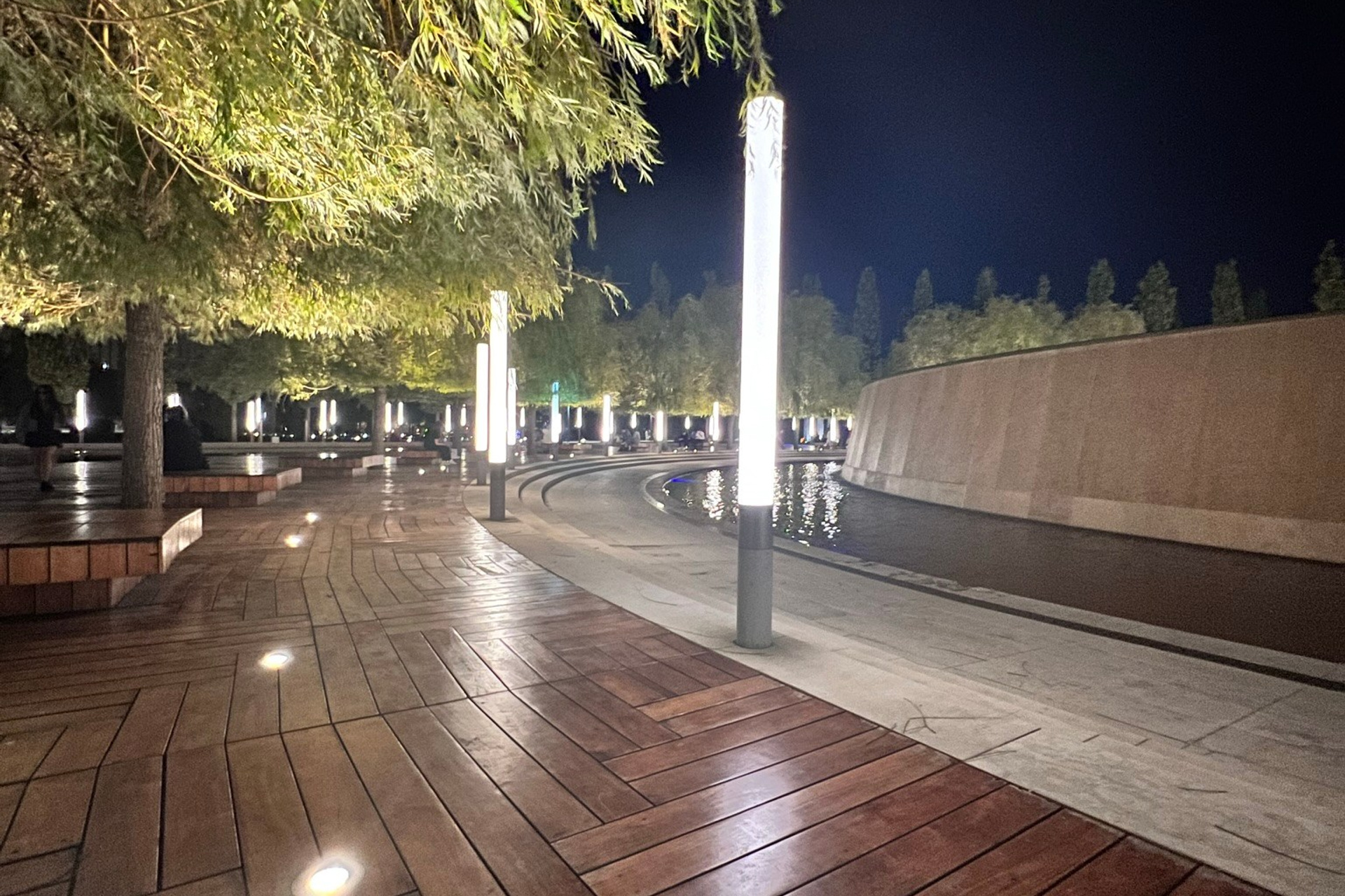 Пейзажное Фото. Https://lisenkofotograf.ru