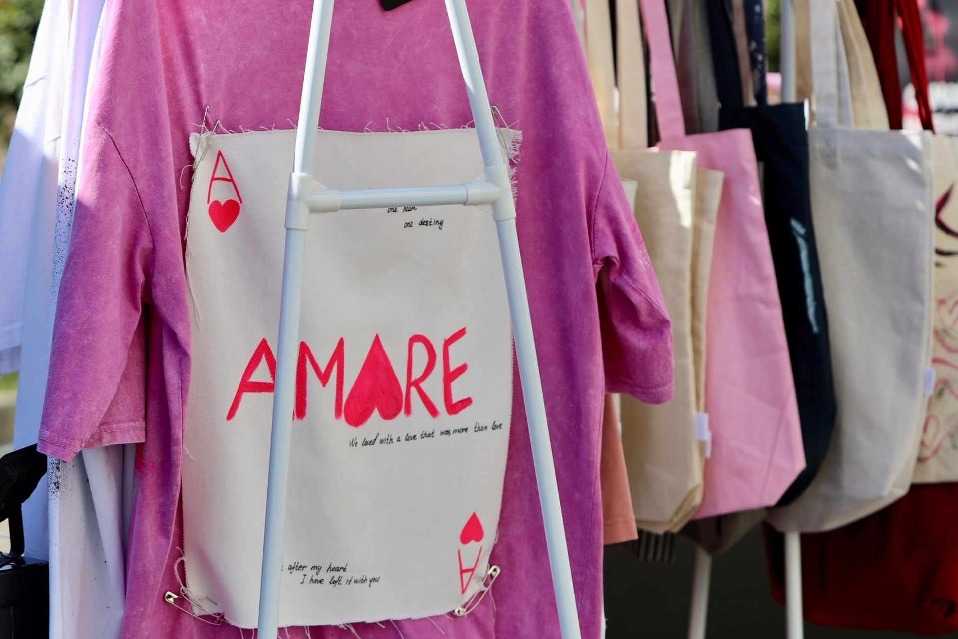 Репортажное Фото. Https://lisenkofotograf.ru