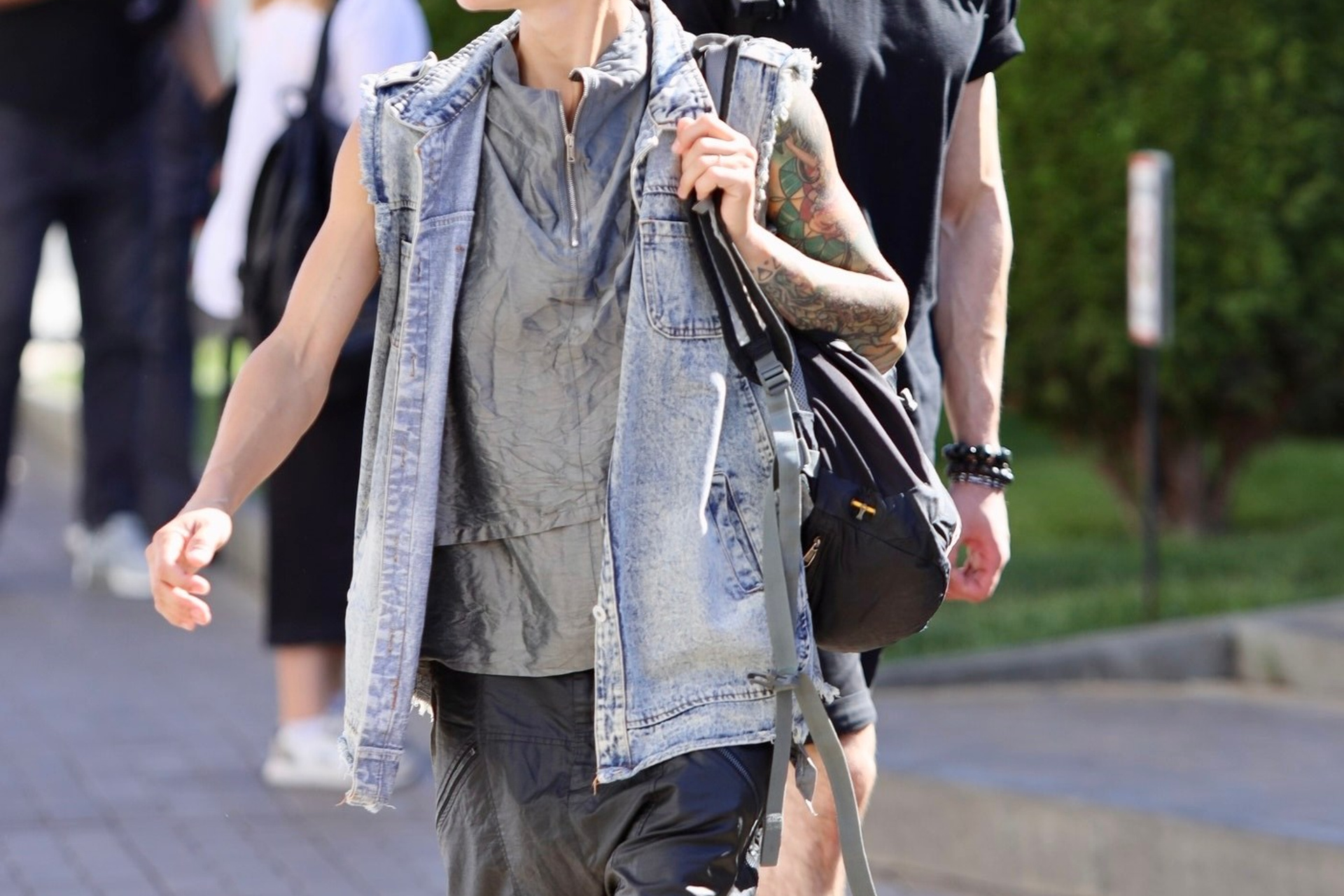 Репортажное Фото. Https://lisenkofotograf.ru