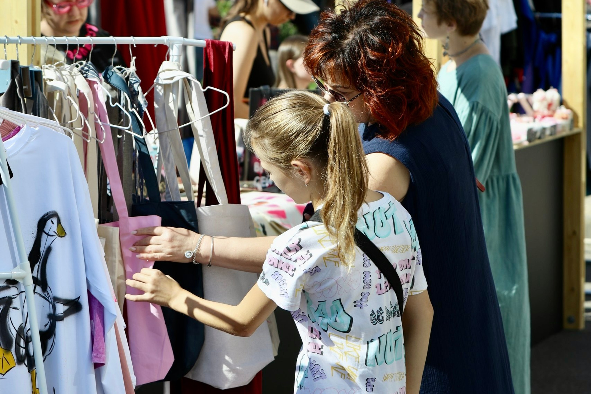 Репортажное Фото. Https://lisenkofotograf.ru