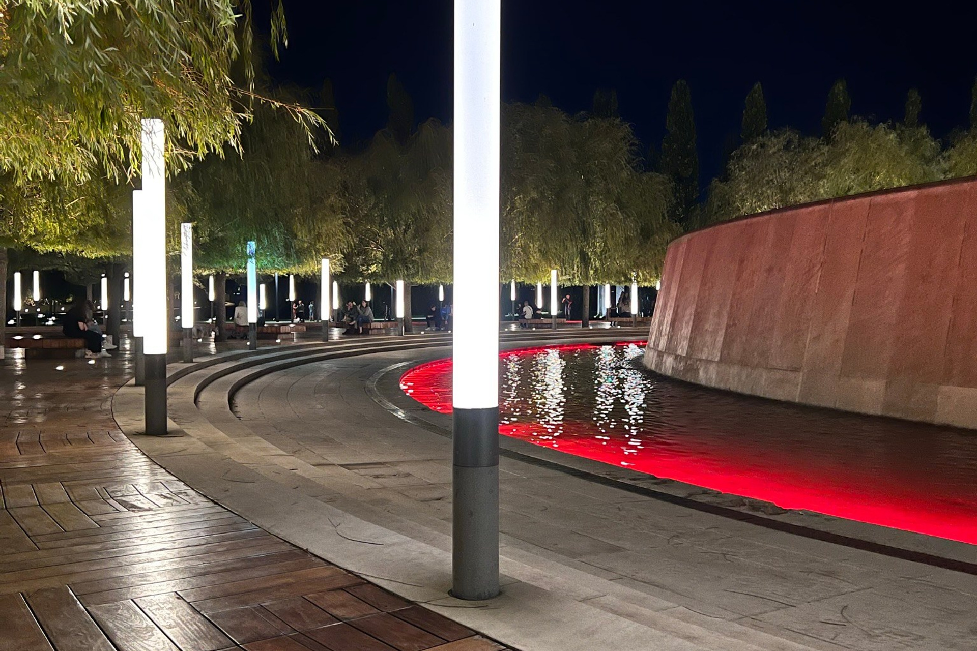 Пейзажное Фото. Https://lisenkofotograf.ru