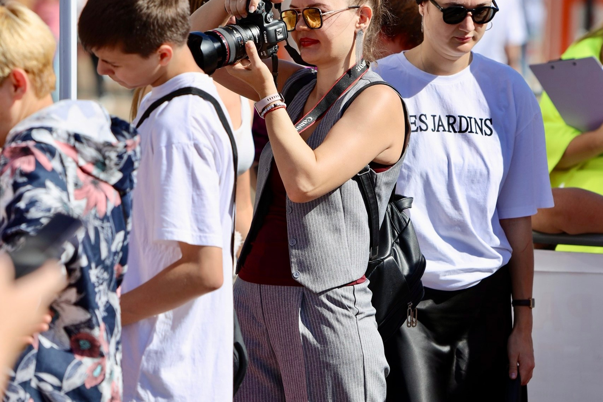 Репортажное Фото. Https://lisenkofotograf.ru