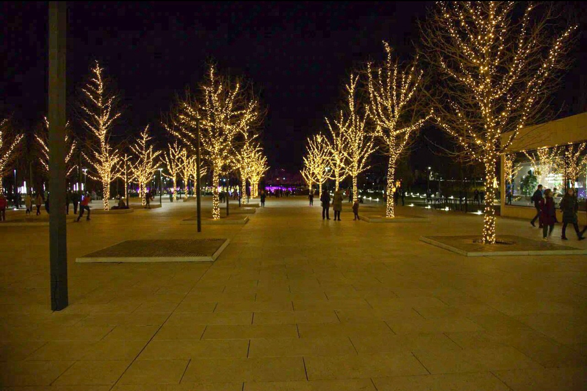 Пейзажное Фото. Https://lisenkofotograf.ru