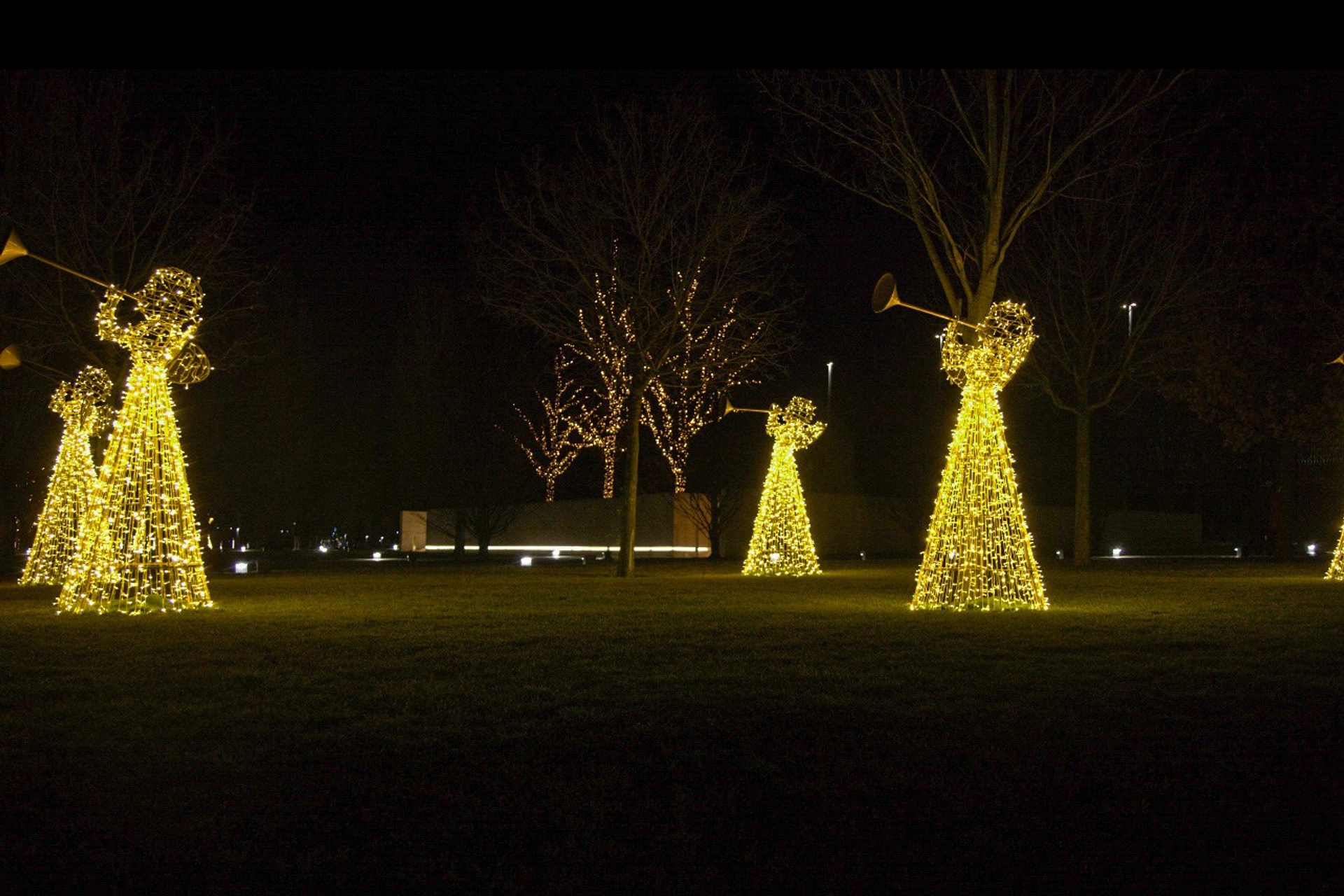 Пейзажное Фото. Https://lisenkofotograf.ru