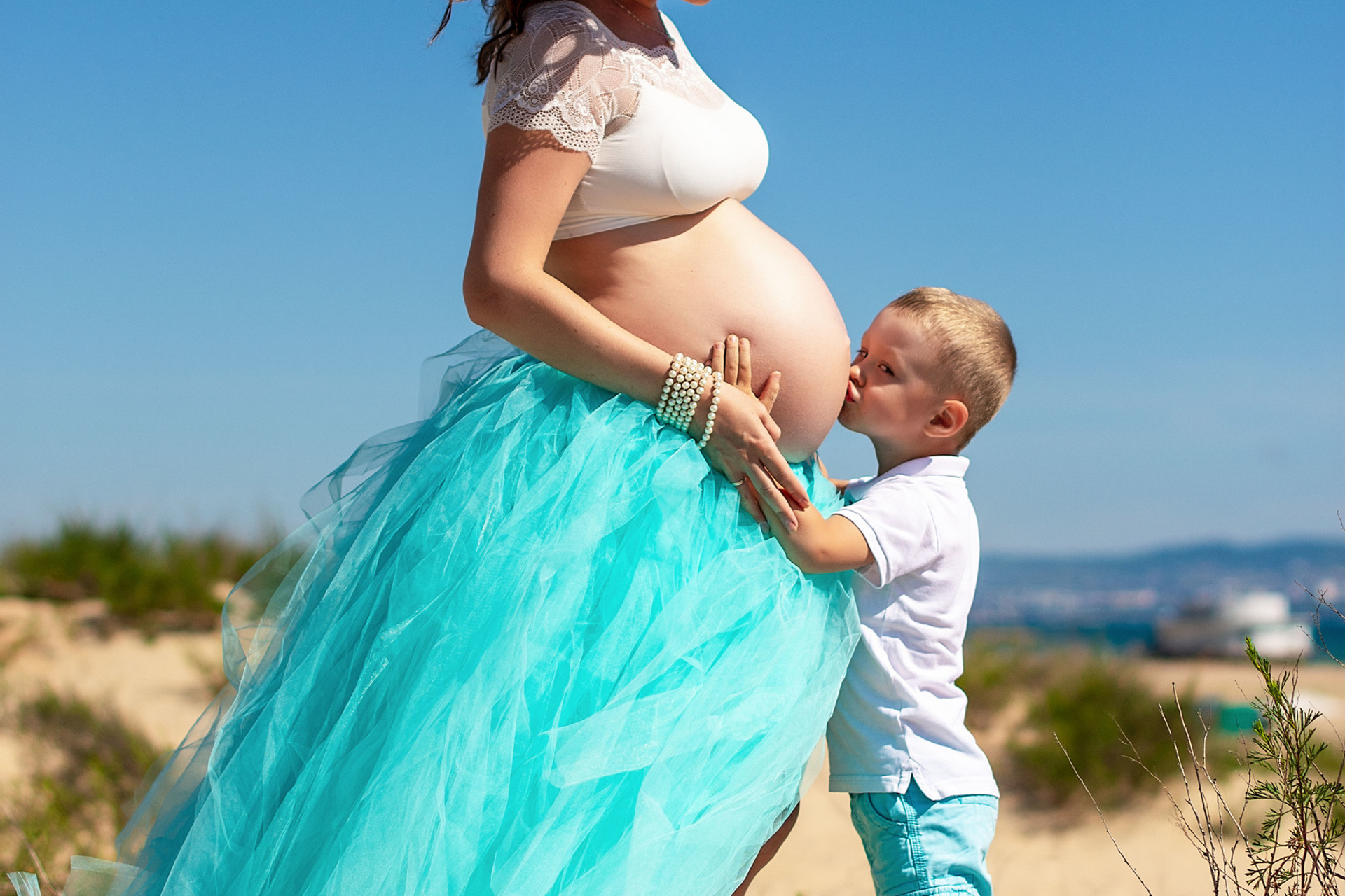 В ожидании Чуда