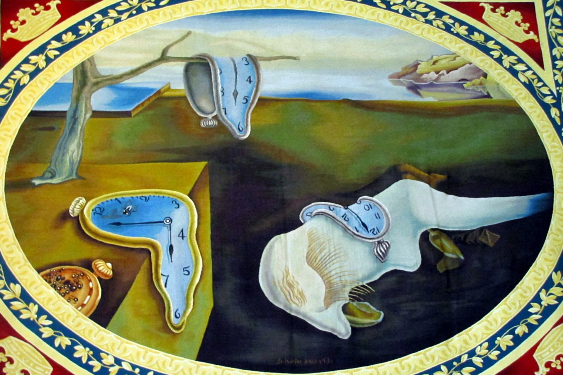 Путешествия. Дарья Письменюк / Darya Leitstern — фотограф, музыкант, журналист, путешественник