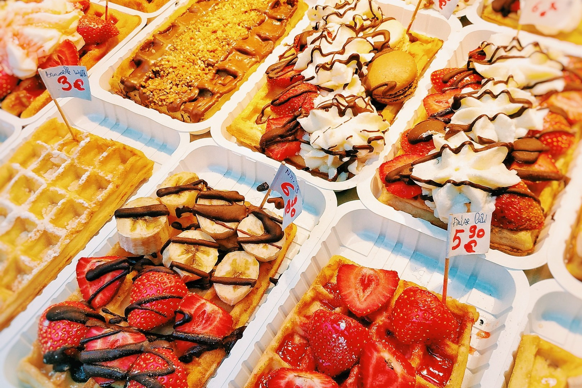 Путешествия. Дарья Письменюк / Darya Leitstern — фотограф, музыкант, журналист, путешественник