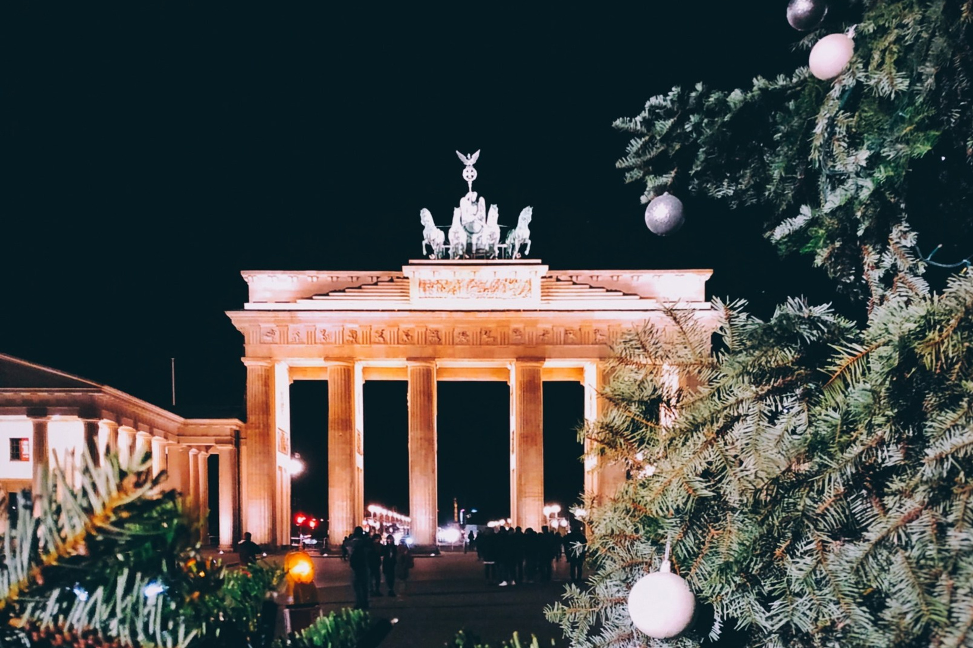 Путешествия. Дарья Письменюк / Darya Leitstern — фотограф, музыкант, журналист, путешественник