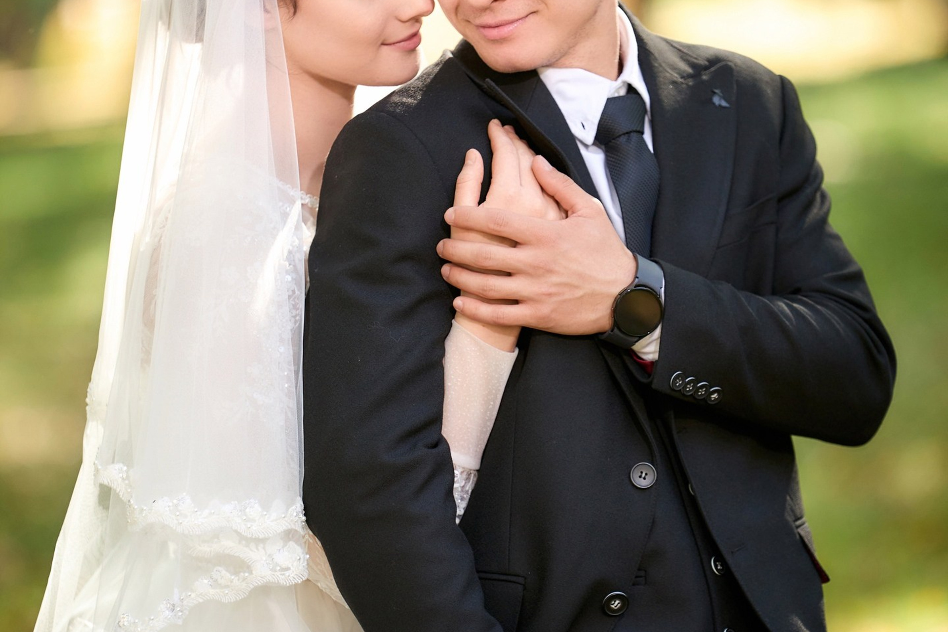 ВИОЛЕТТА И АРТЁМ