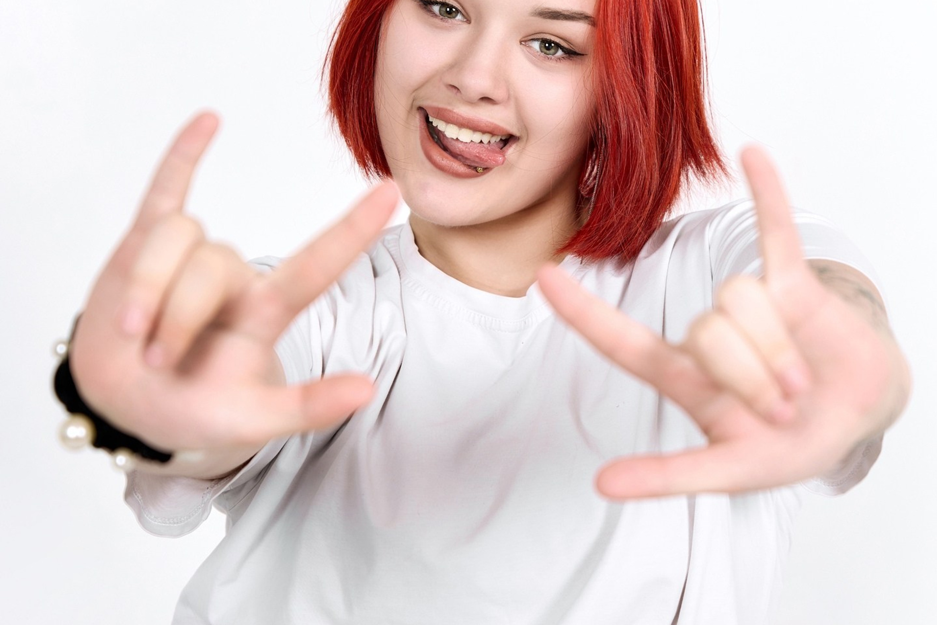 ШКОЛЬНИКИ. ФОНОВАЯ СТУДИЯ