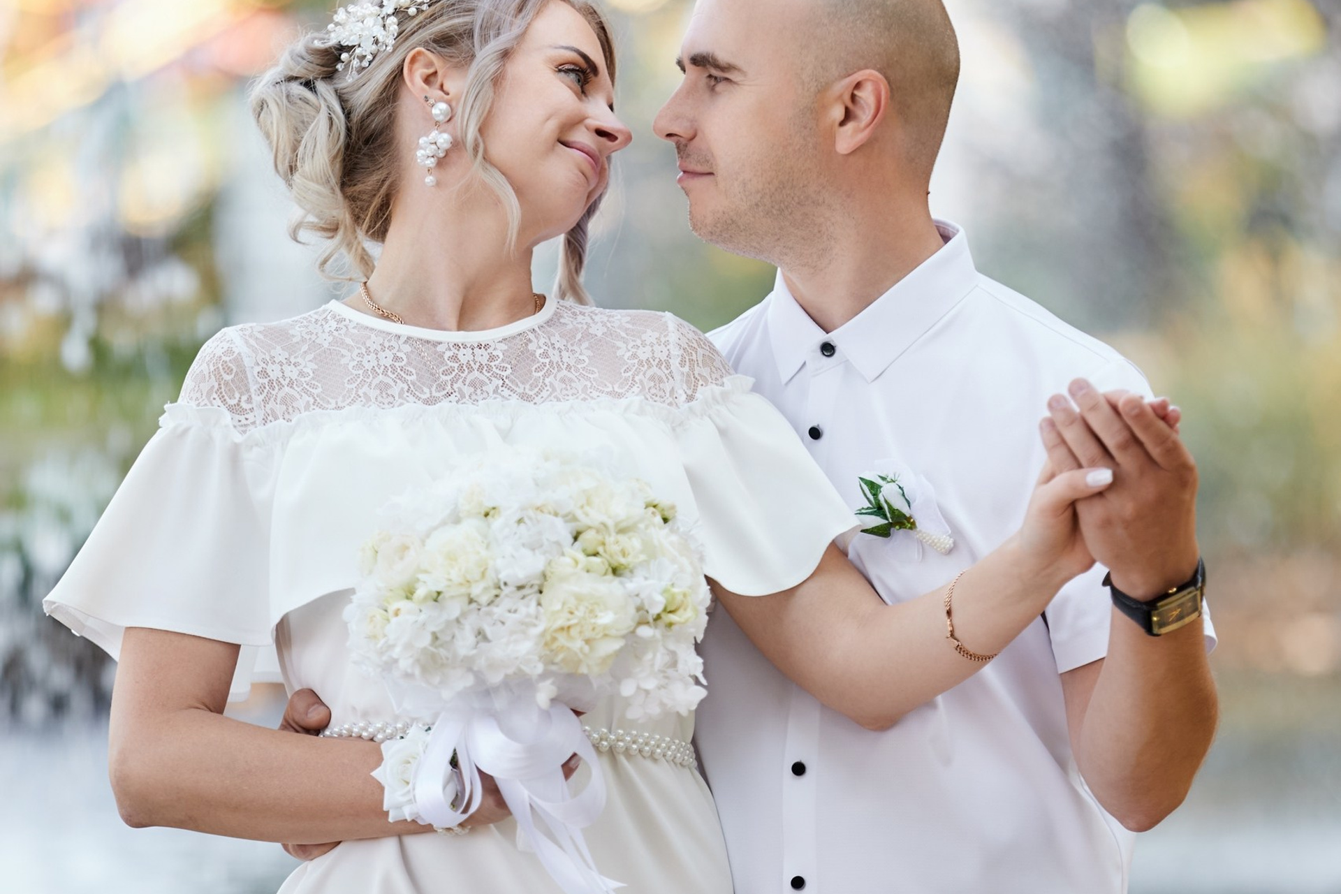 АЛЁНА И ИЛЬЯ