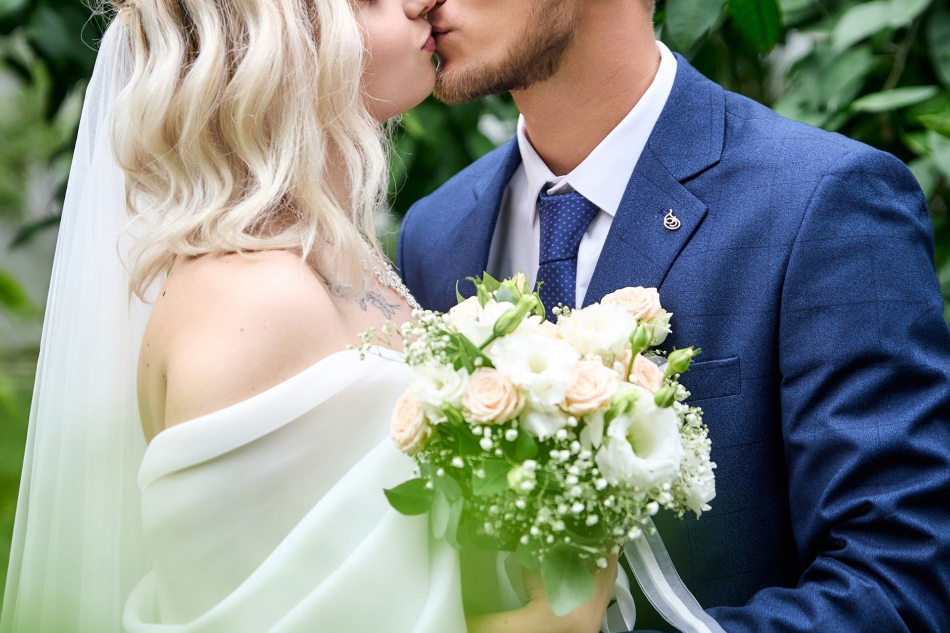 ЮЛИЯ И ВЛАДИСЛАВ