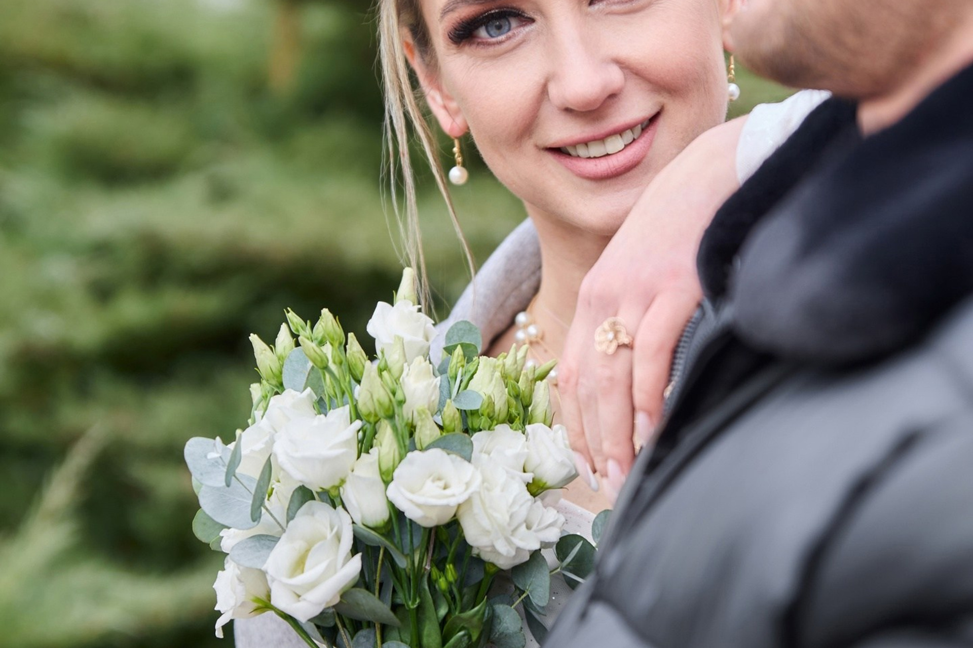 ТАТЬЯНА И КОНСТАНТИН