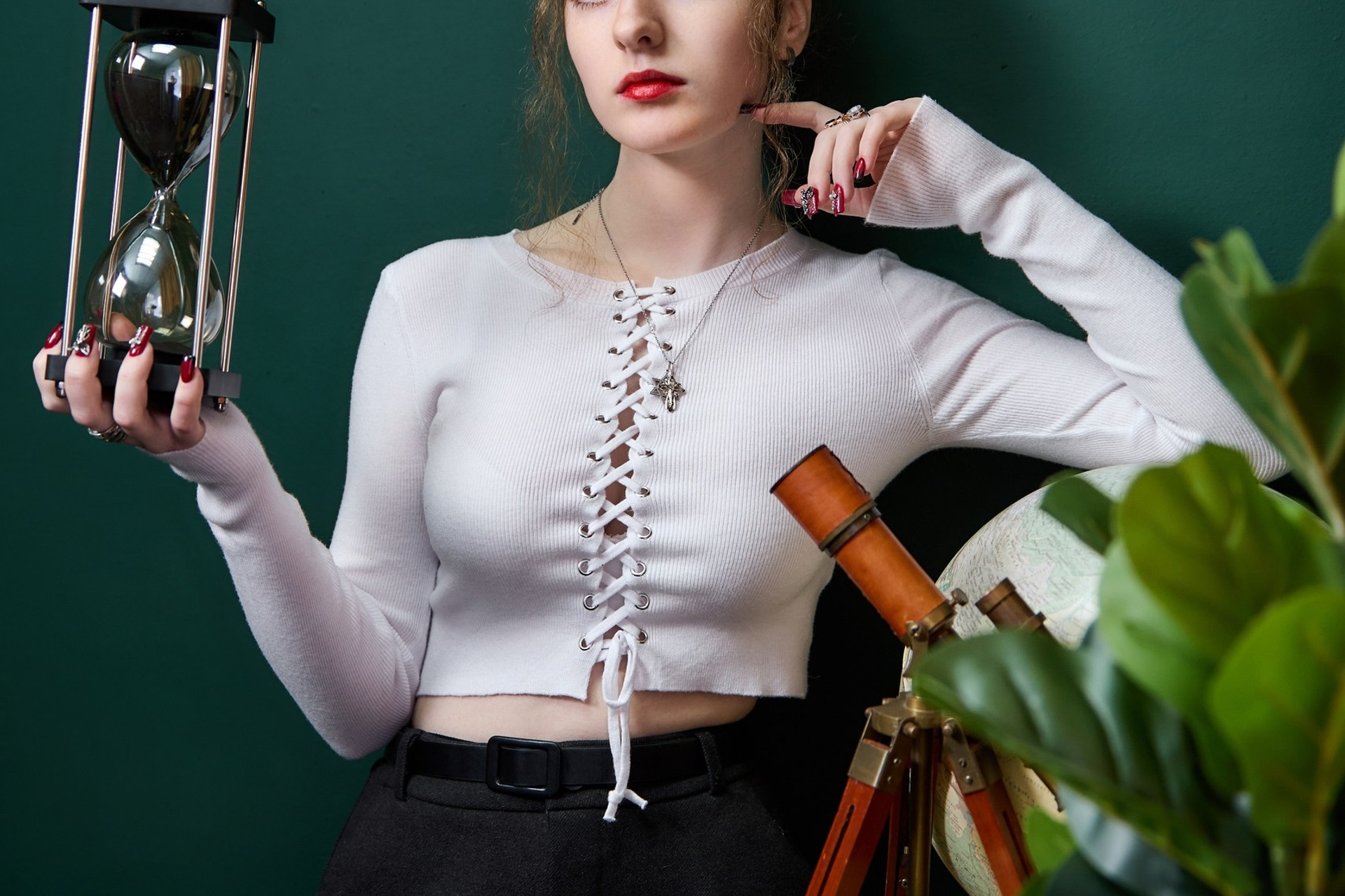 ШКОЛЬНИКИ. СТУДИЯ «ВСЕ В&nbsp;КАДРЕ»