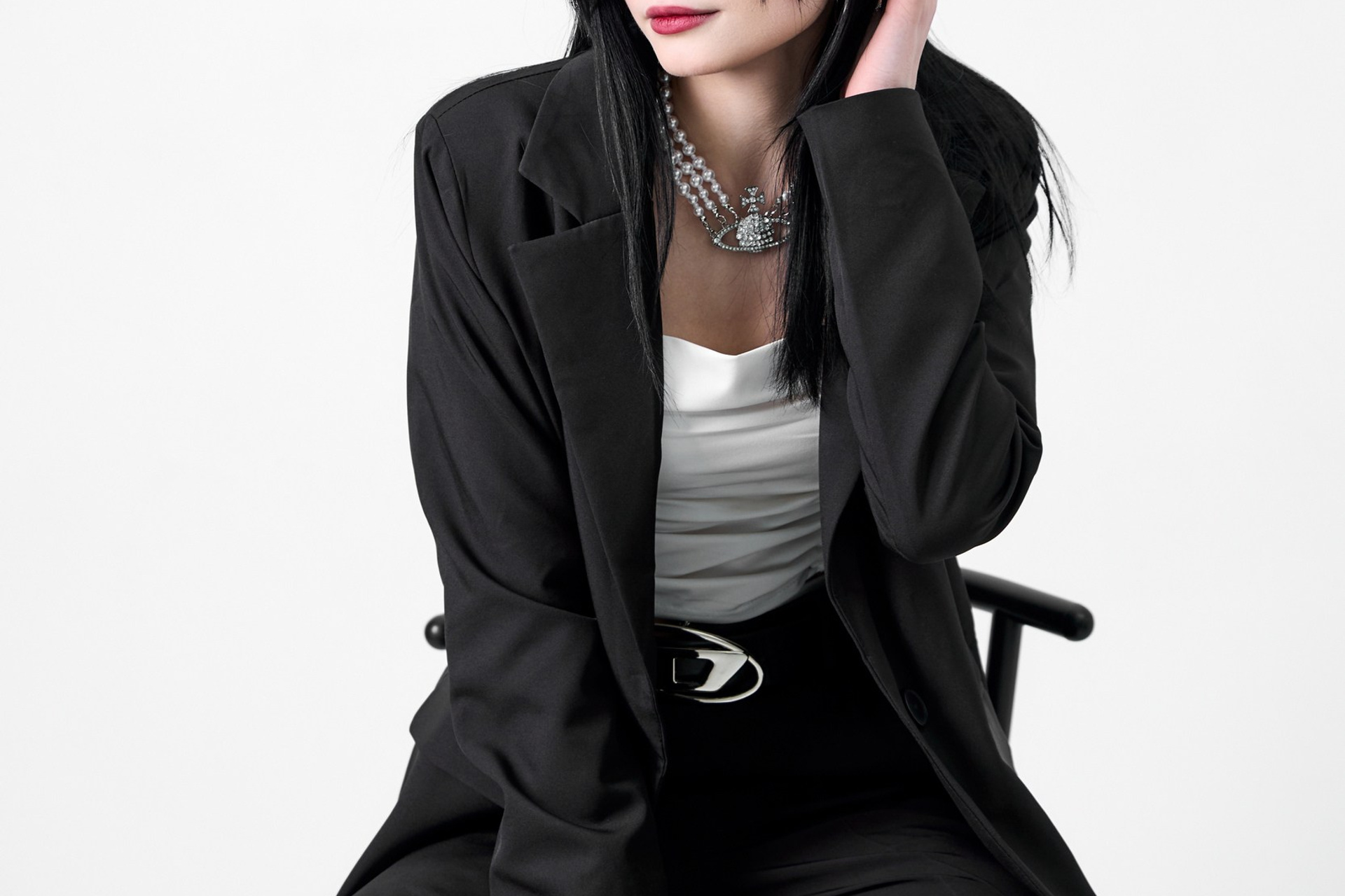 ФОНОВАЯ ФОТОСТУДИЯ