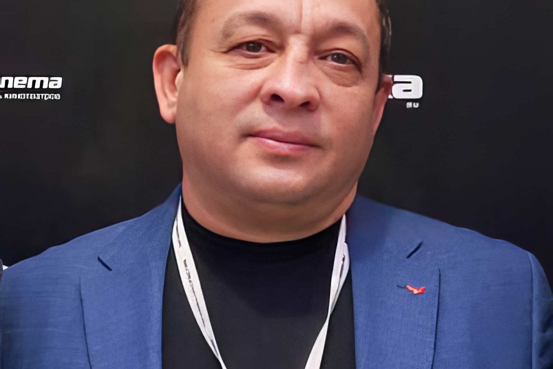 Премьера фильма киностудии «Хакасфильм». Центр развития кинопроизводства Республики Хакасия
