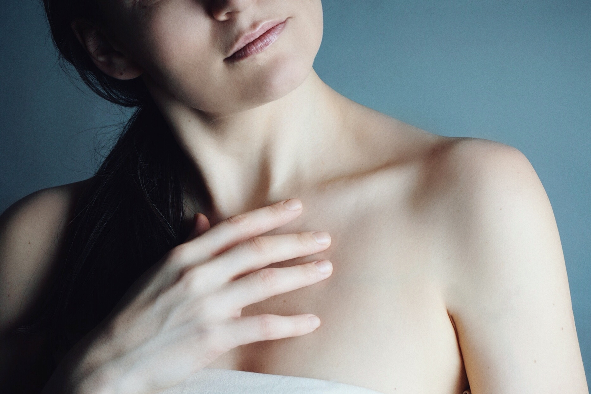 Лера, контент