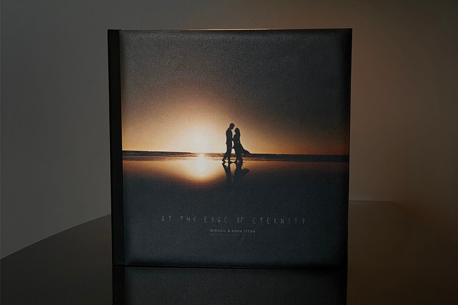 Фотообложка