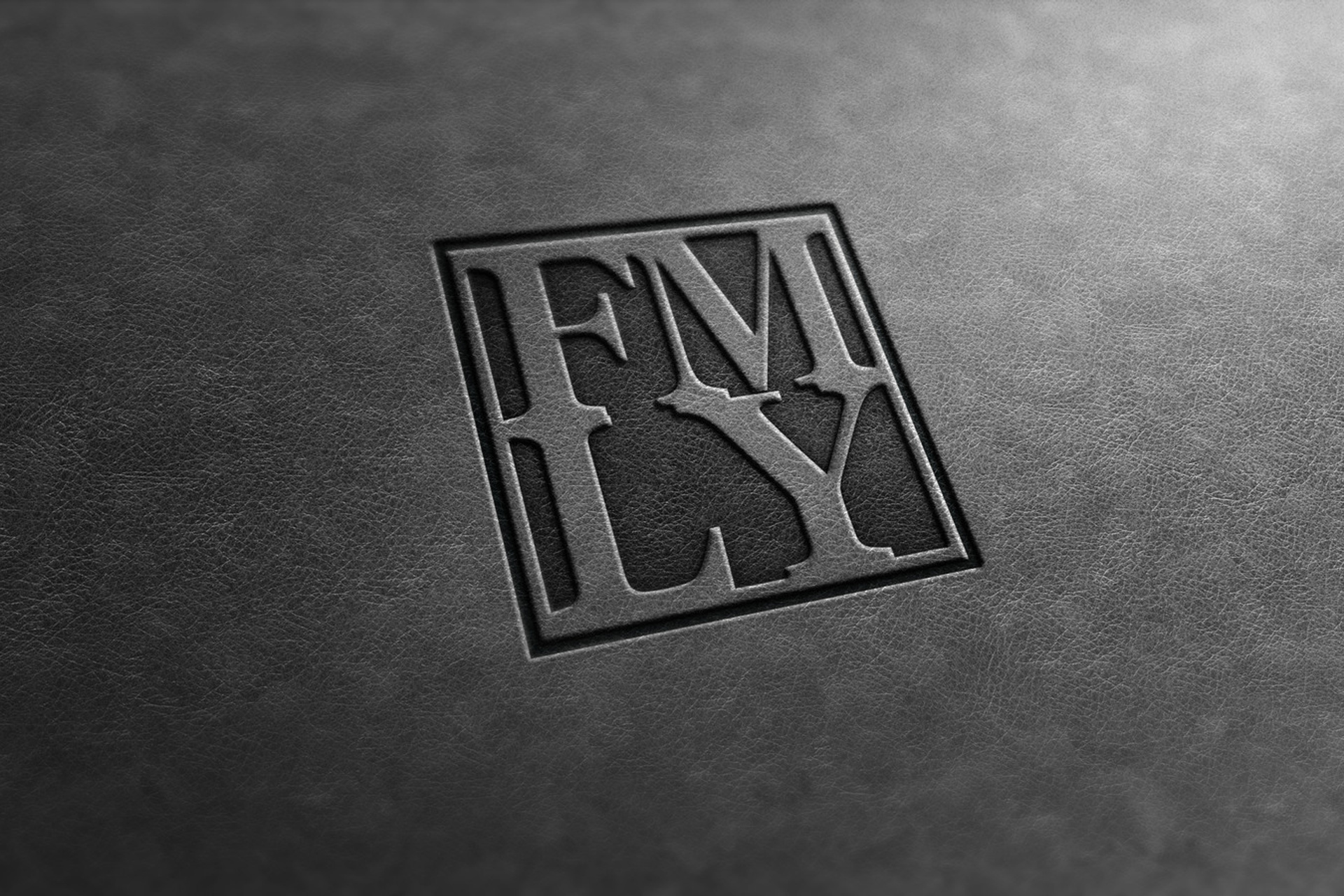 ПЕРСОНАЛИЗАЦИЯ