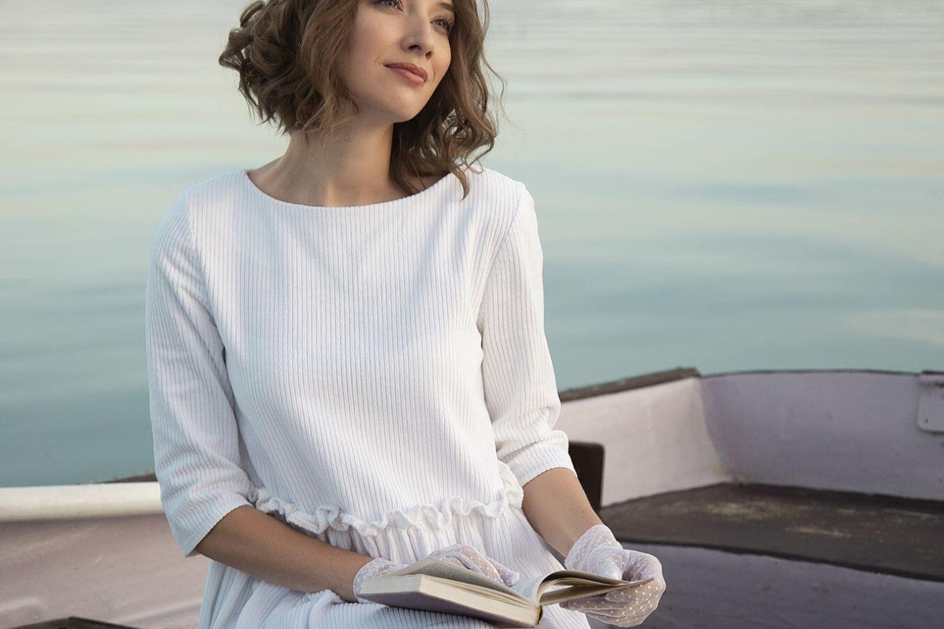 Ретро. Свадебный, семейный и школьный фотограф в Иркутске Беломестнова Ольга