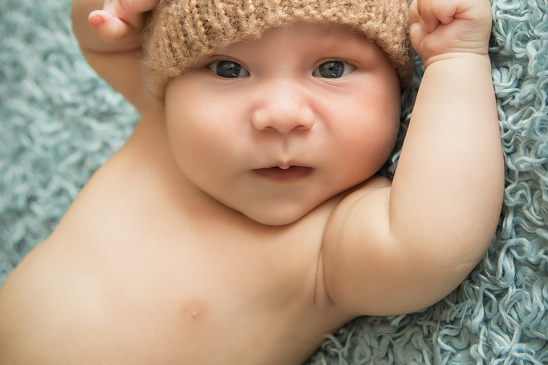 Малыши. Свадебный, семейный и школьный фотограф в Иркутске Беломестнова Ольга