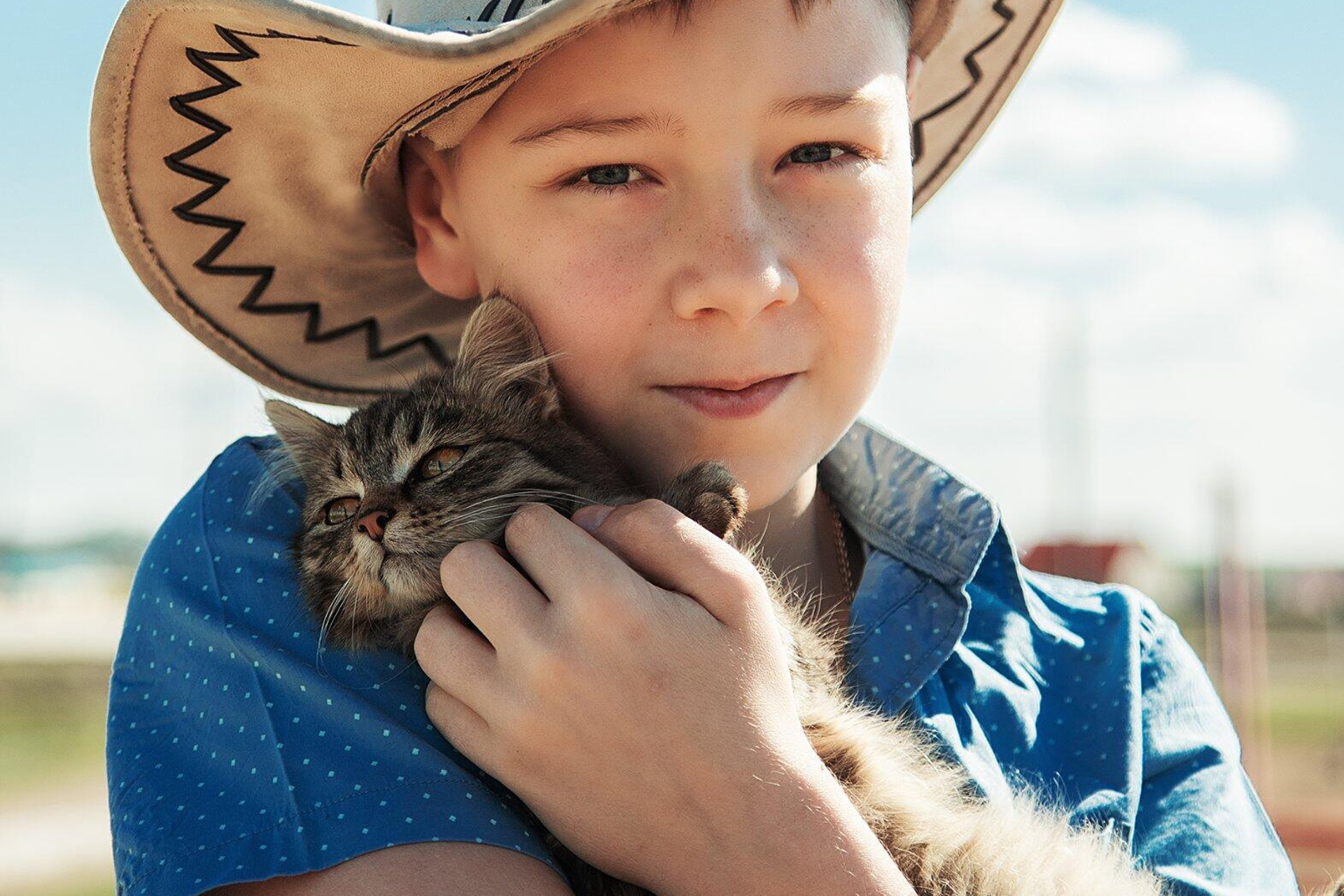 Дети. Свадебный, семейный и школьный фотограф в Иркутске Беломестнова Ольга